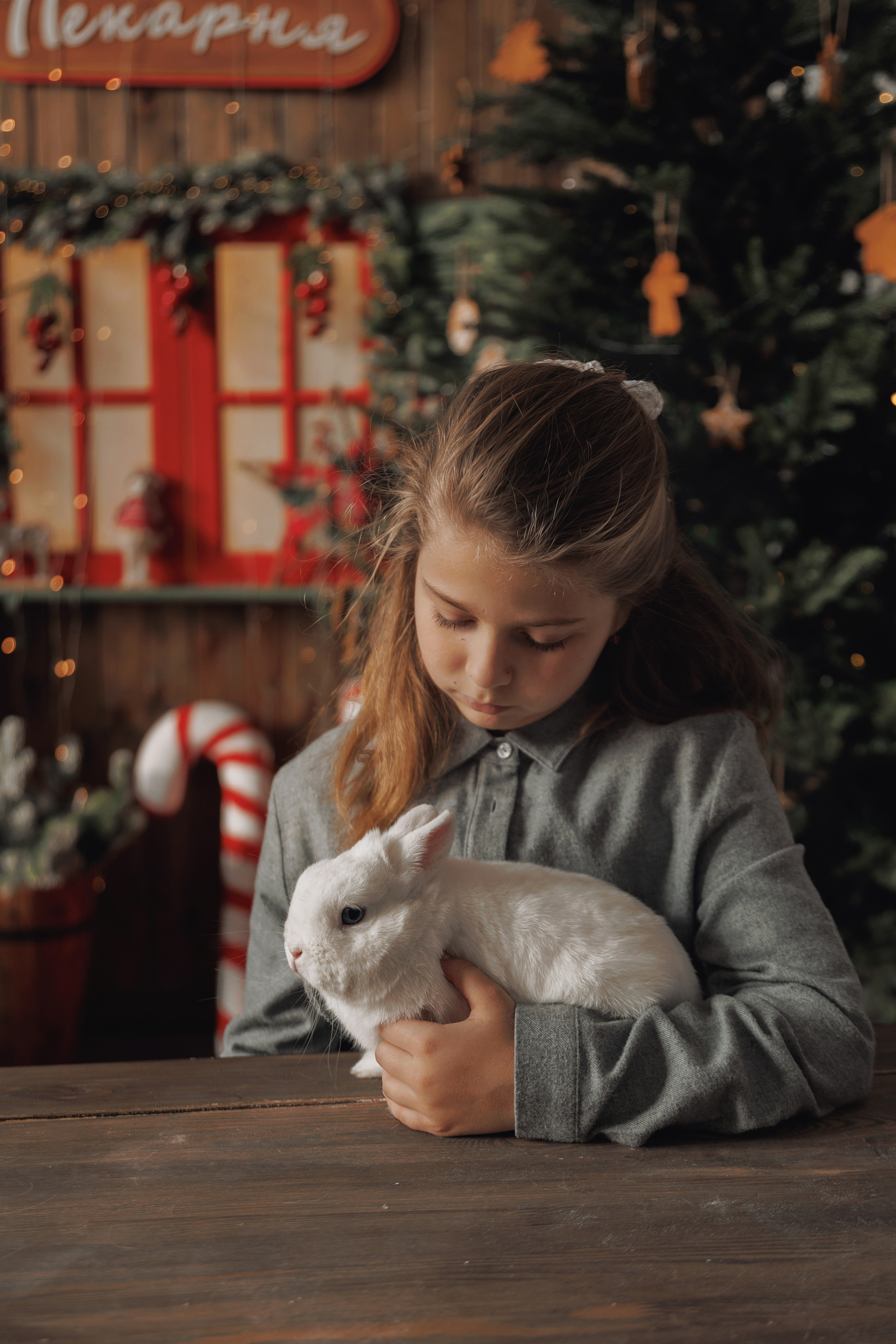 Детские фотосессии. Фотограф женского портрета, беременности и материнства Харькова Елена