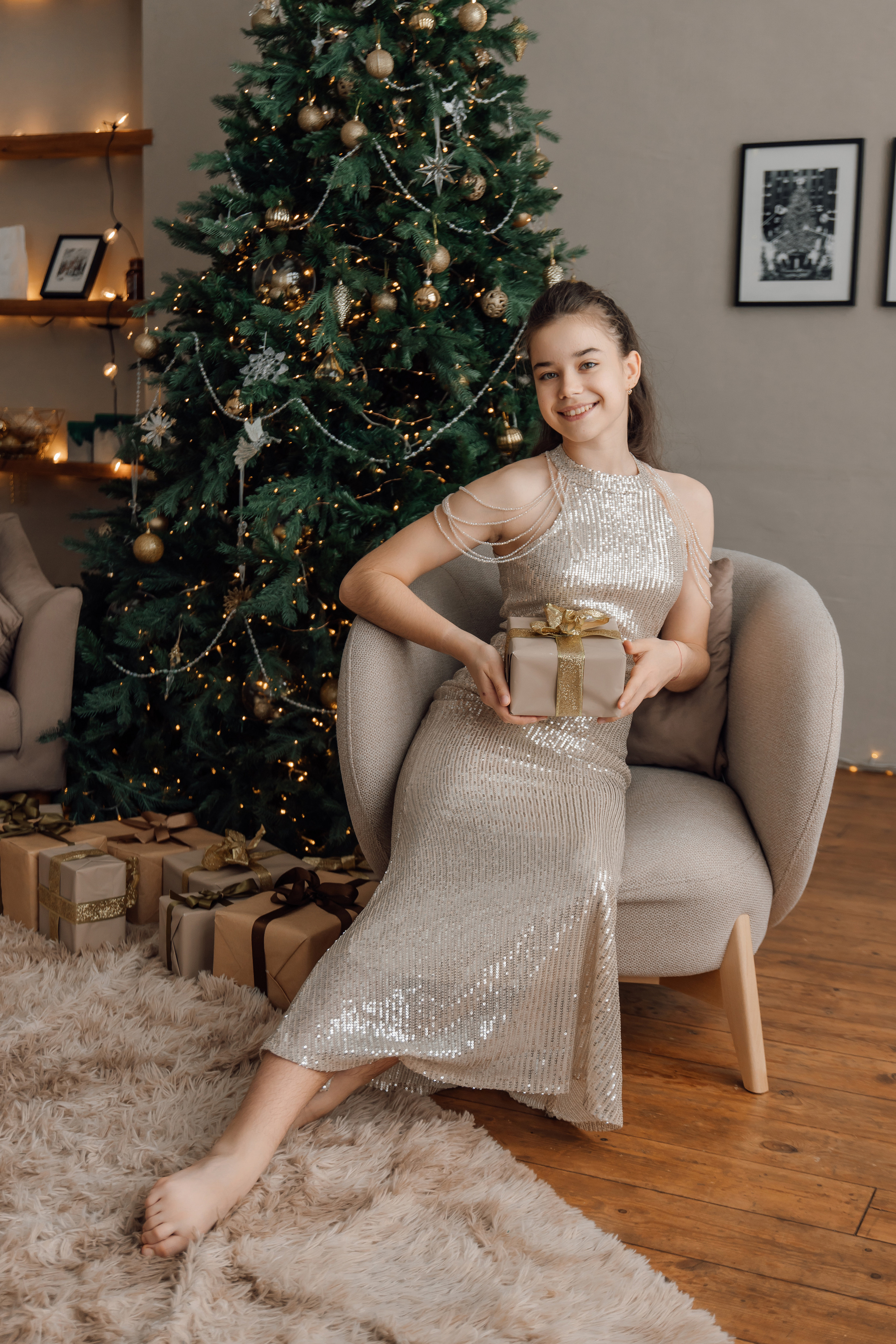 Елена, Фотодень. Фотограф женского портрета, беременности и материнства Харькова Елена