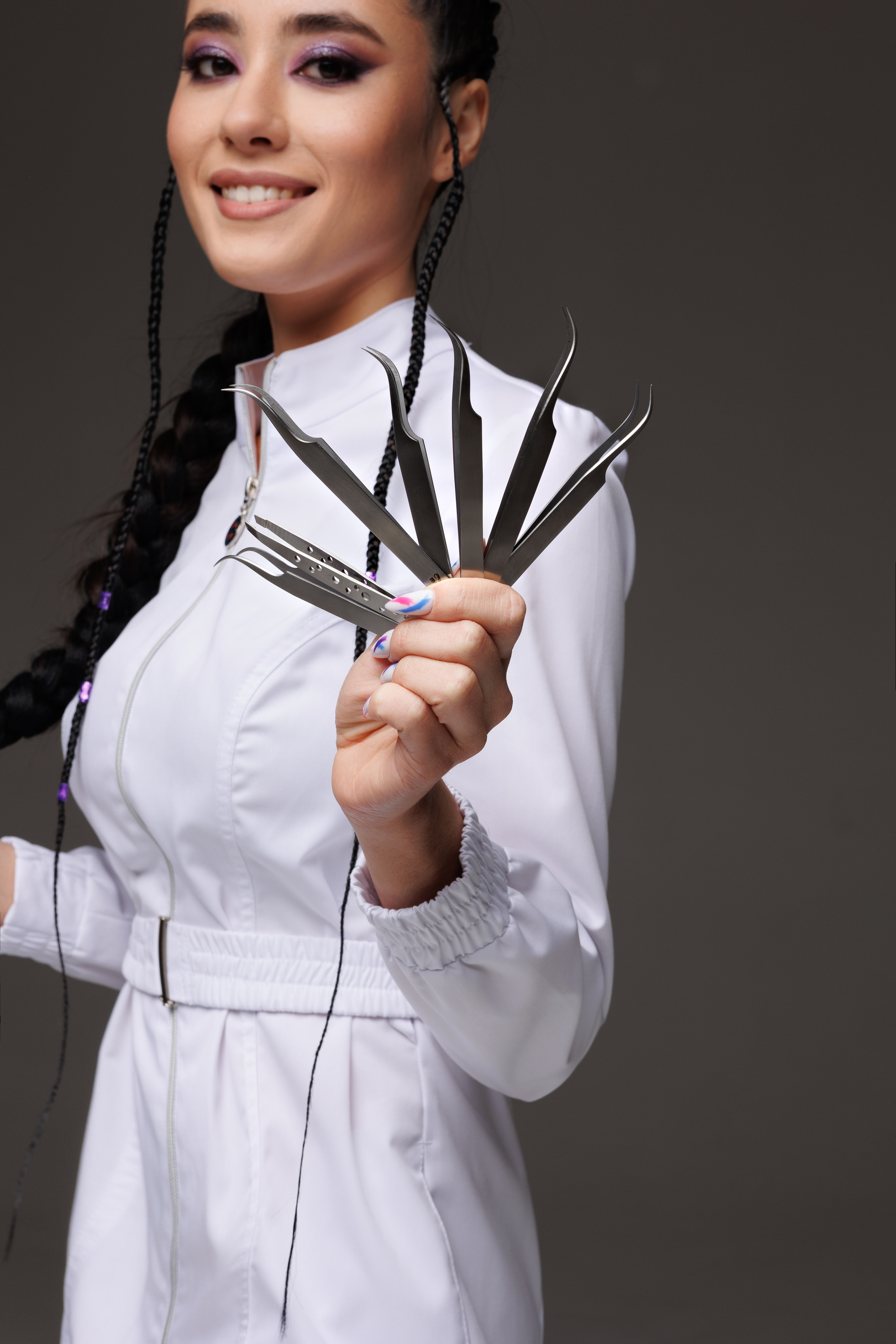 Валерия, контент съемка. Фотограф женского портрета, беременности и материнства Харькова Елена