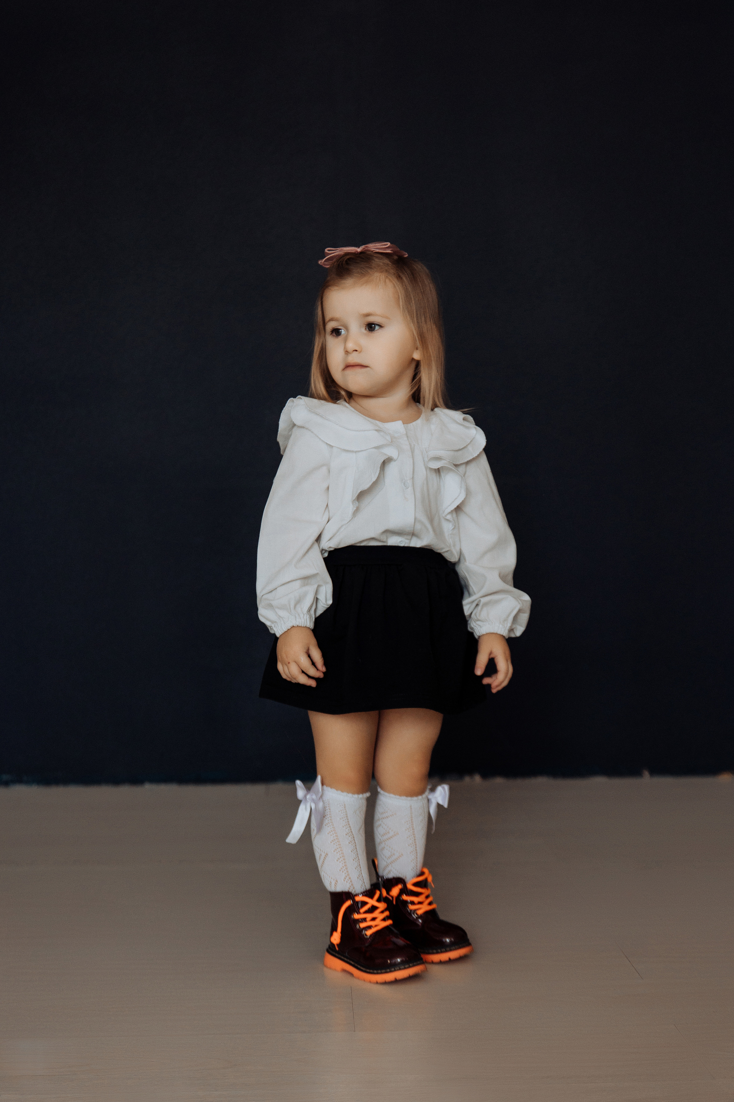 Катя с дочей. Фотограф женского портрета, беременности и материнства Харькова Елена