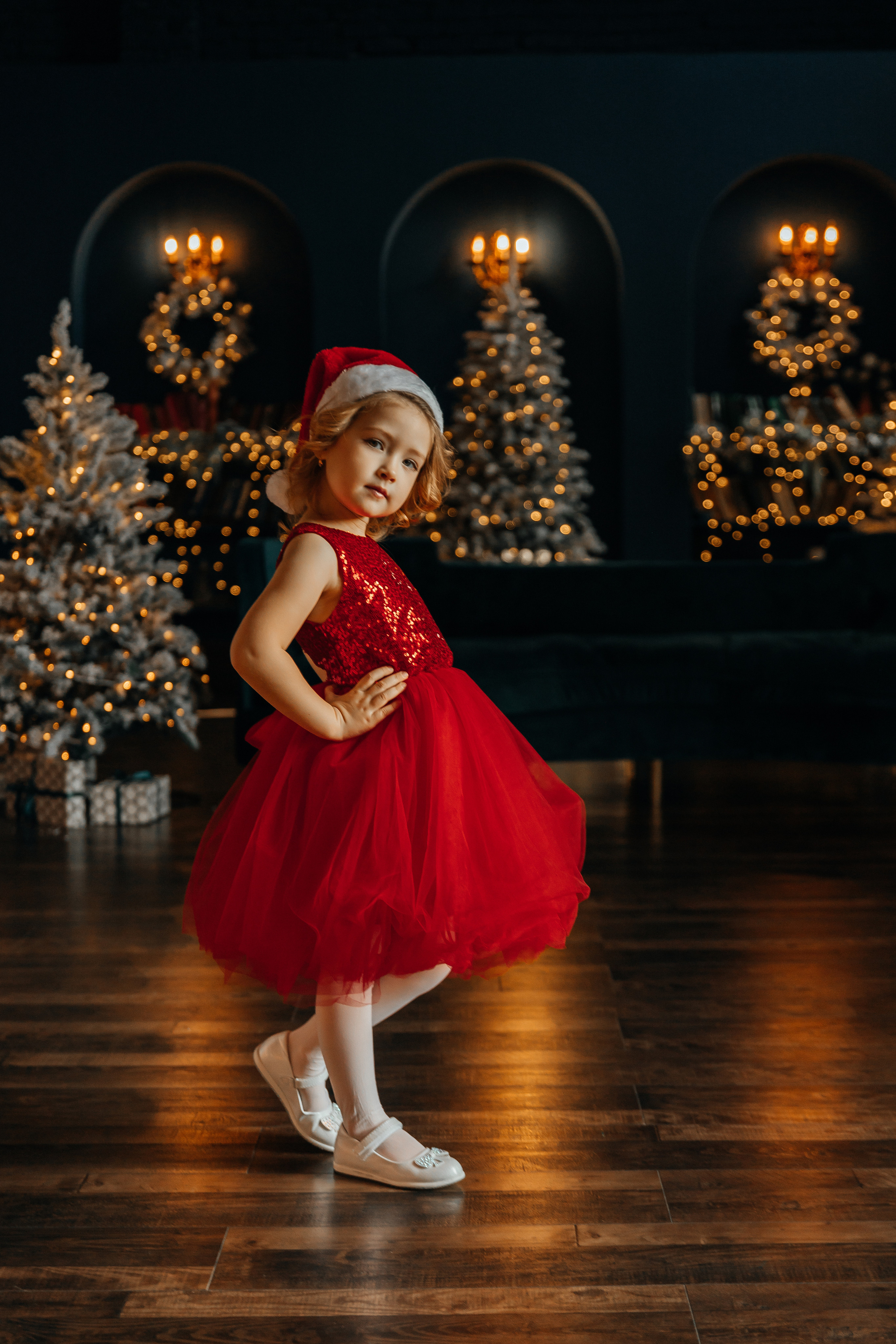 Детские фотосессии. Фотограф женского портрета, беременности и материнства Харькова Елена