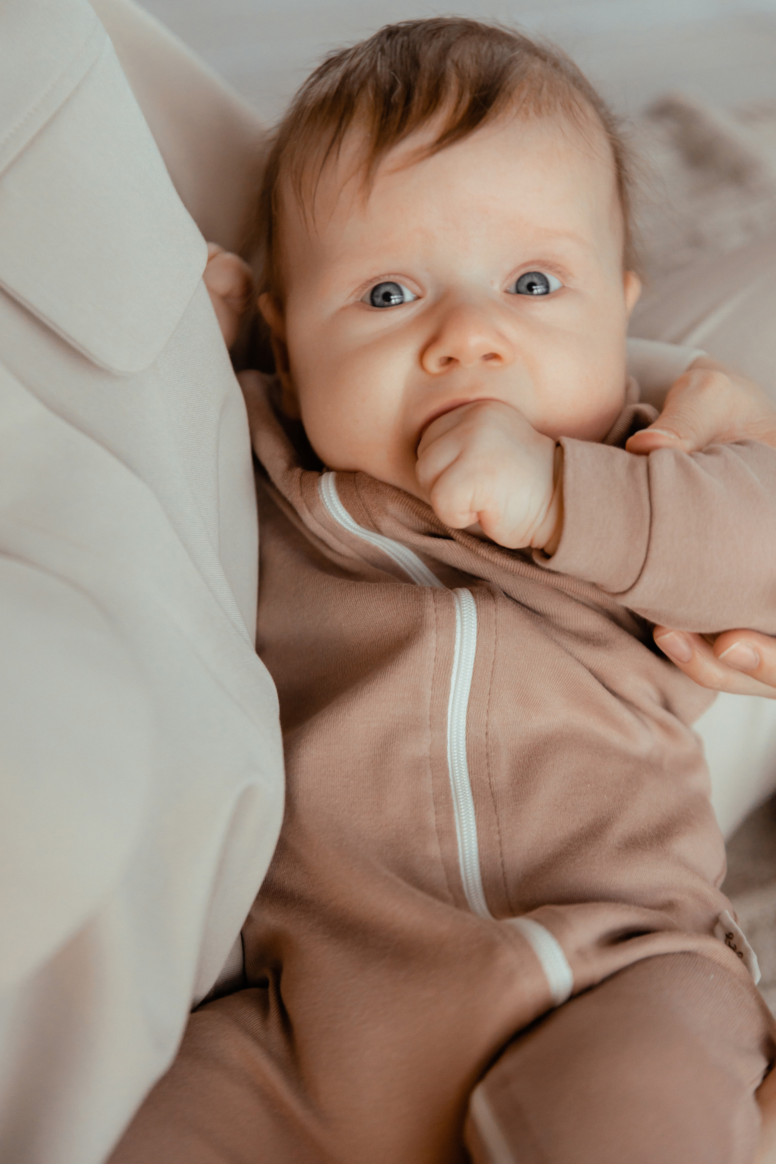 Екатерина. Фотограф женского портрета, беременности и материнства Харькова Елена