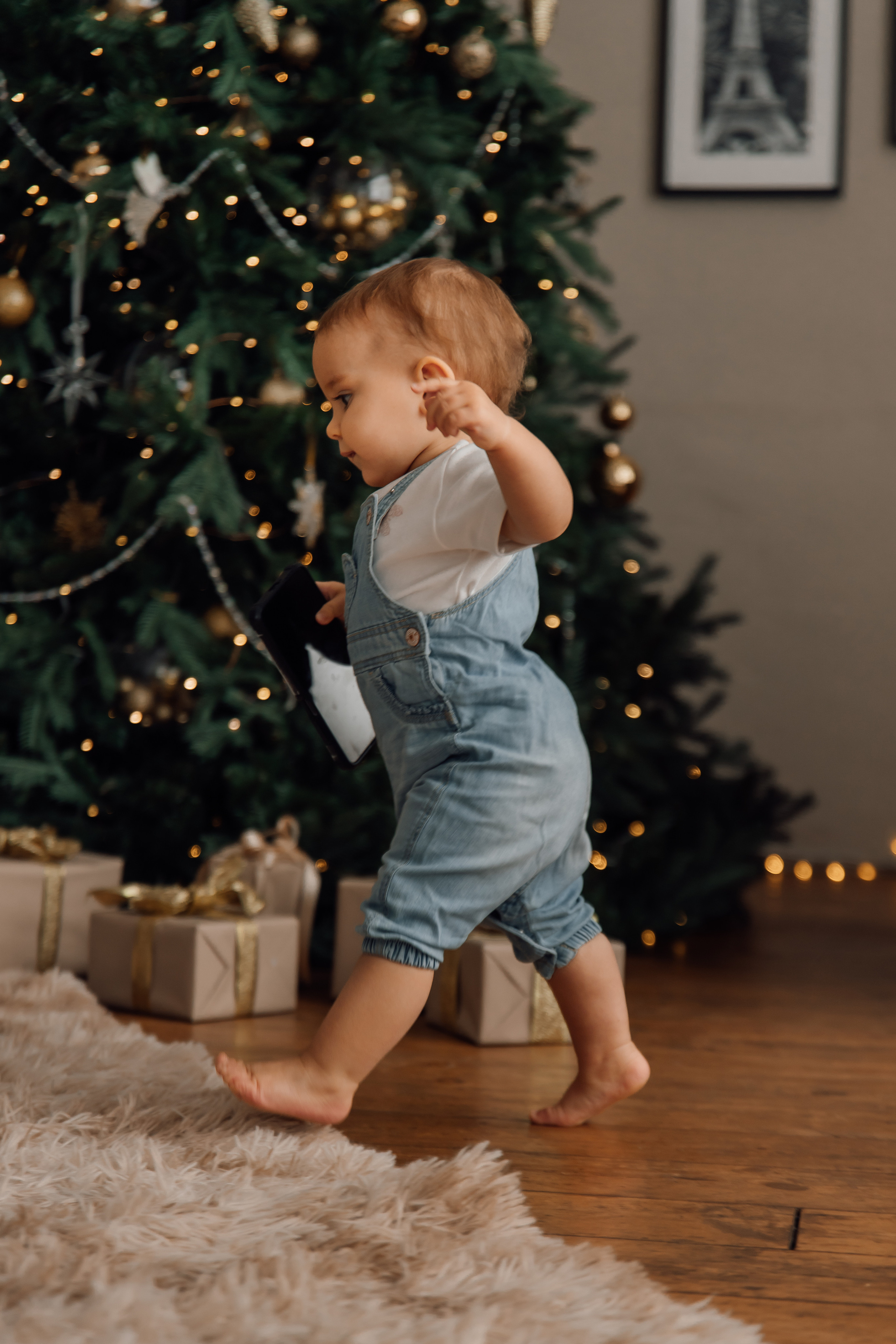 Годование Милы. Фотограф женского портрета, беременности и материнства Харькова Елена