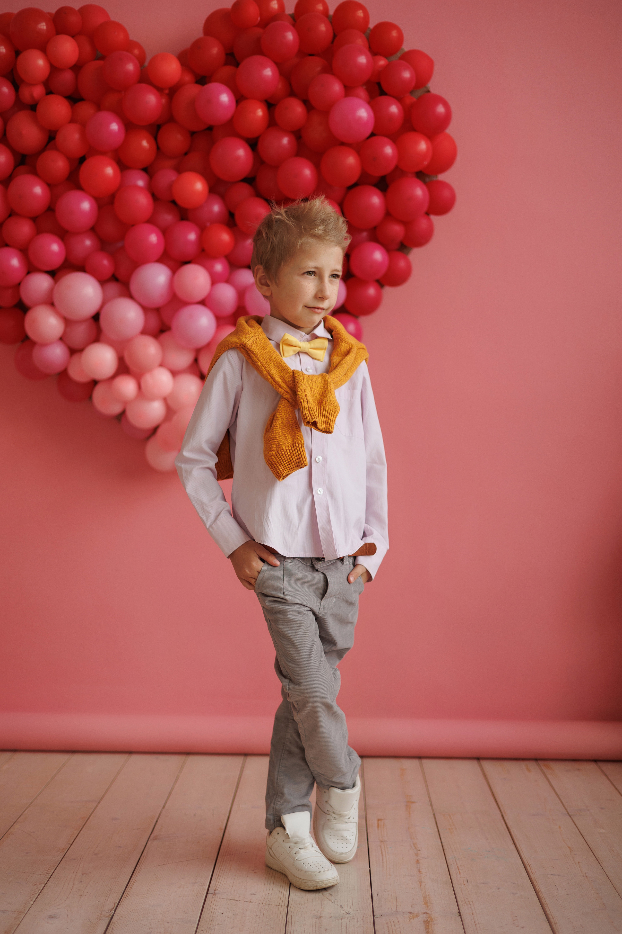 Марина с сыном. Фотограф женского портрета, беременности и материнства Харькова Елена