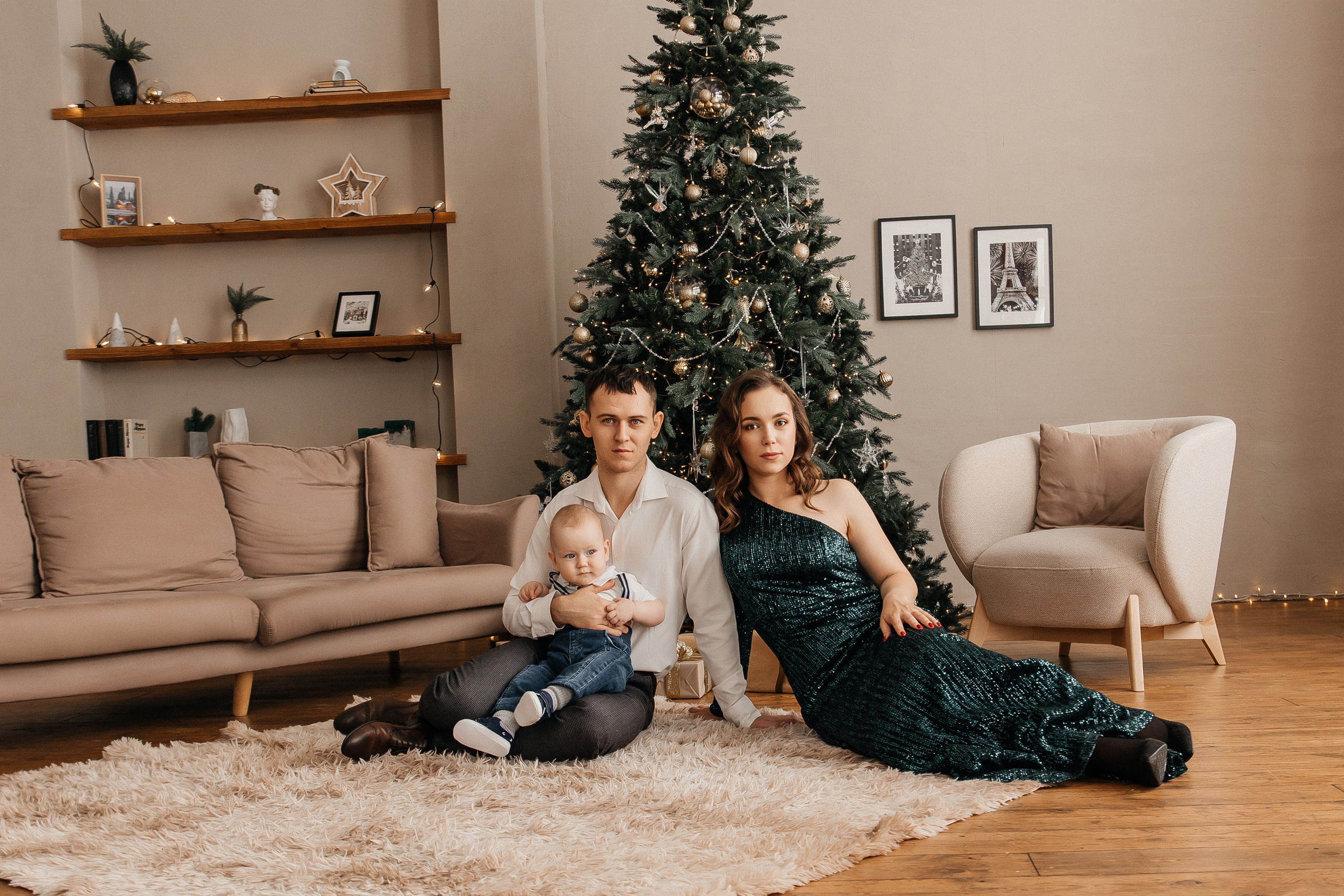 Любовь, фотодень. Фотограф женского портрета, беременности и материнства Харькова Елена