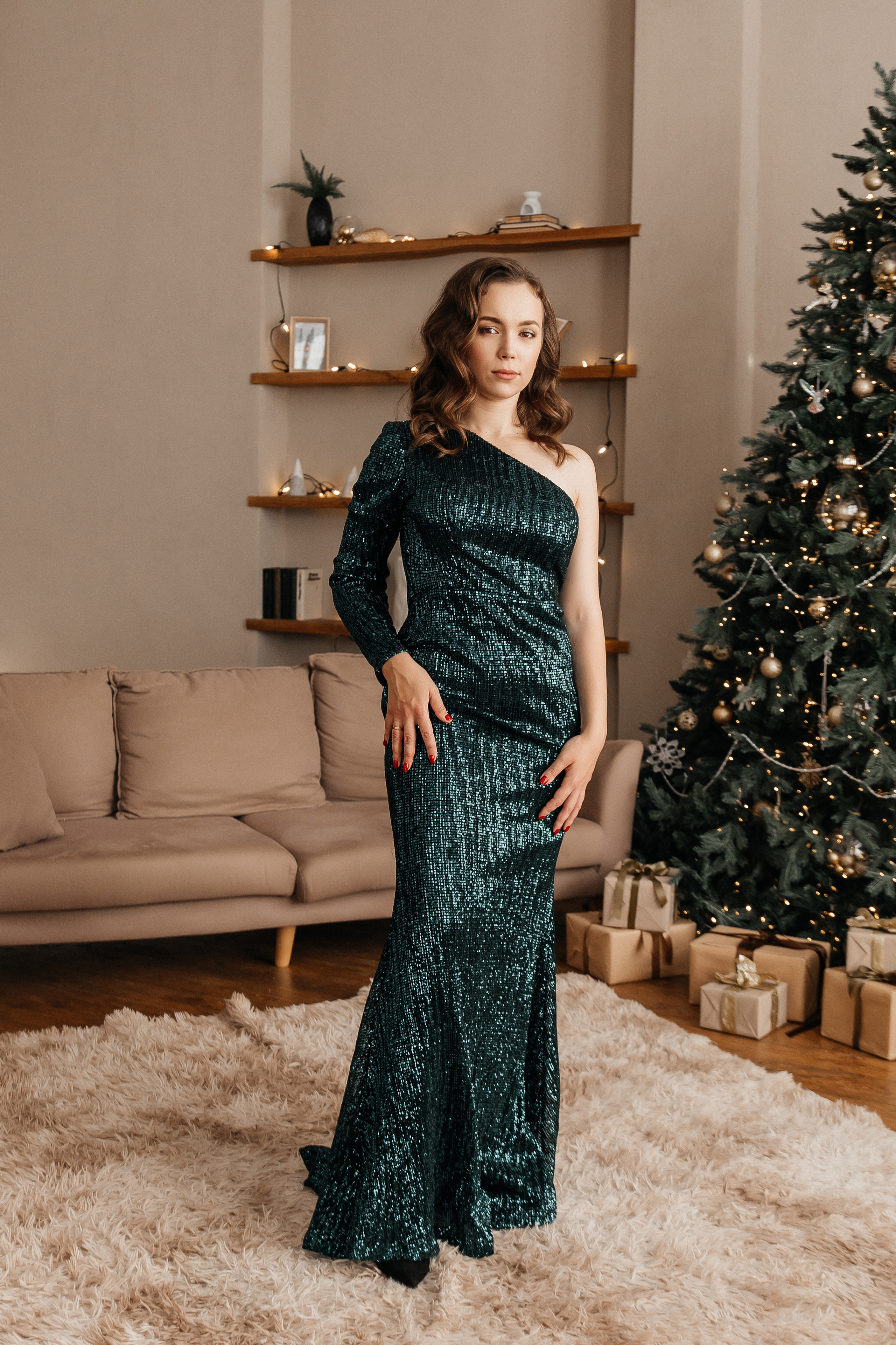 Любовь, фотодень. Фотограф женского портрета, беременности и материнства Харькова Елена