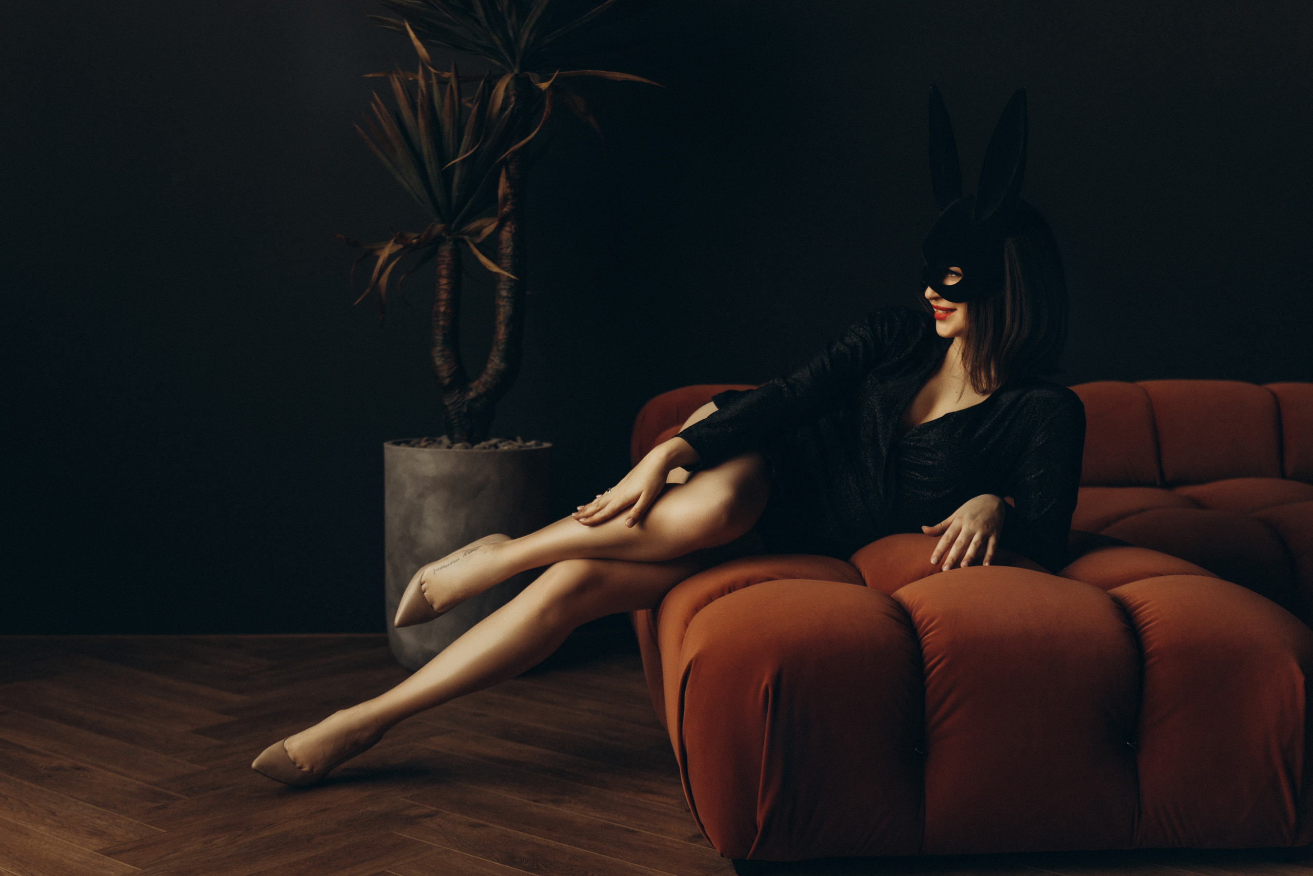 Надежда. Фотограф женского портрета, беременности и материнства Харькова Елена