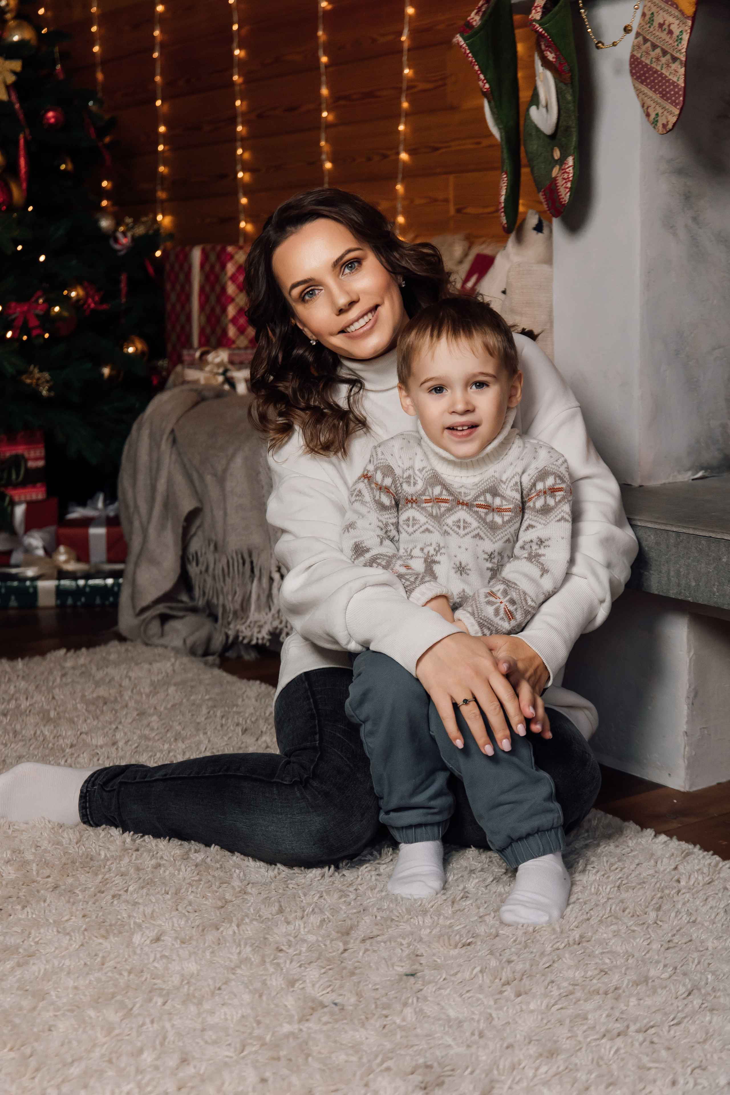 Екатерина, фотодень. Фотограф женского портрета, беременности и материнства Харькова Елена