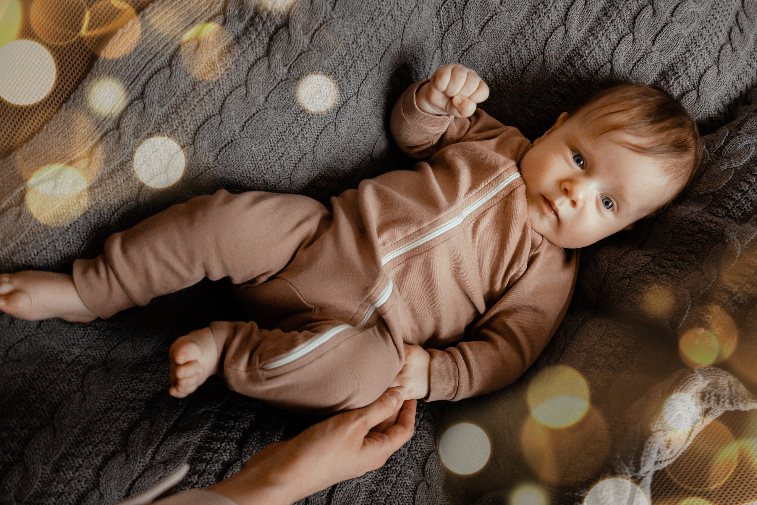 Екатерина. Фотограф женского портрета, беременности и материнства Харькова Елена