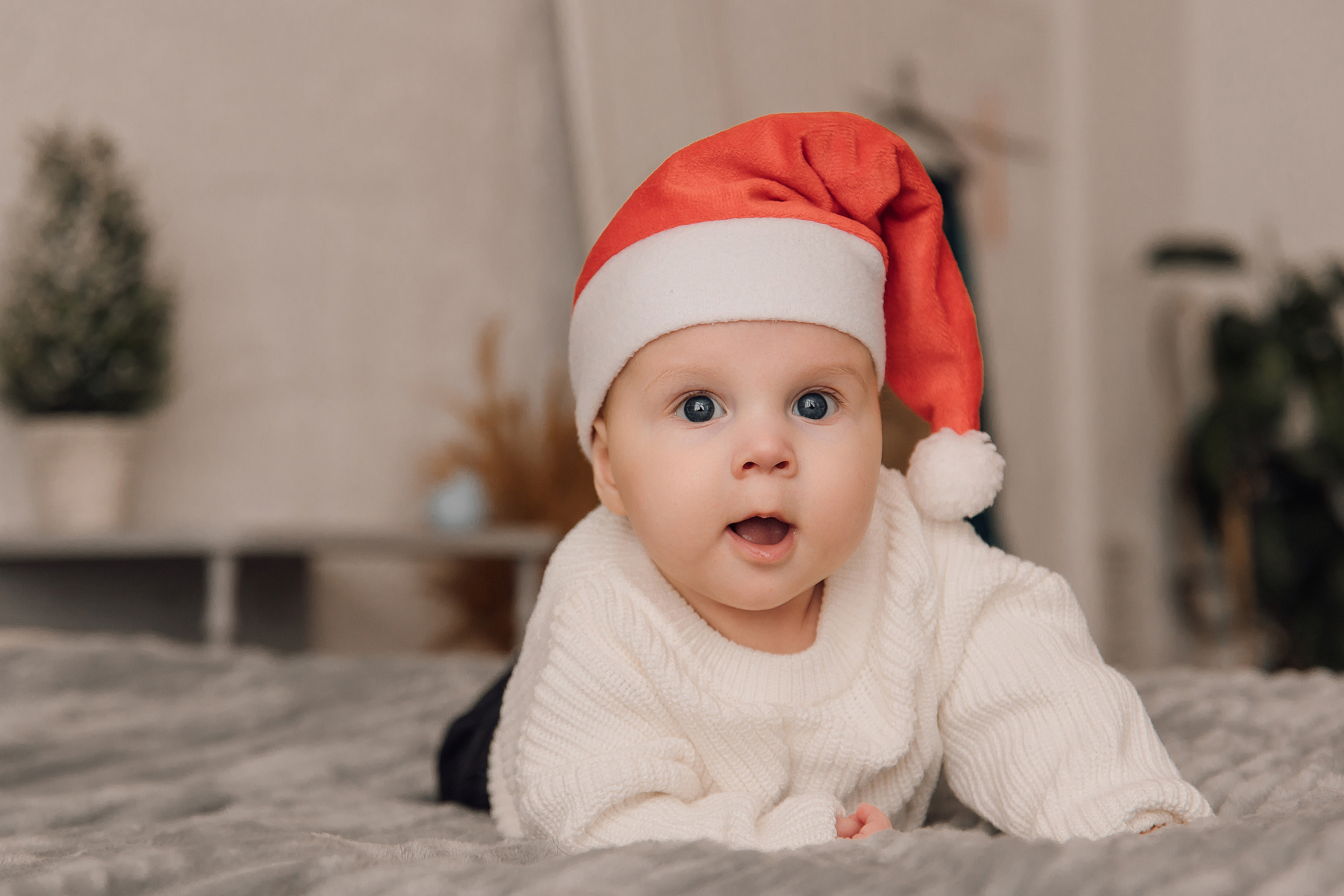 Анна, фотодень. Фотограф женского портрета, беременности и материнства Харькова Елена