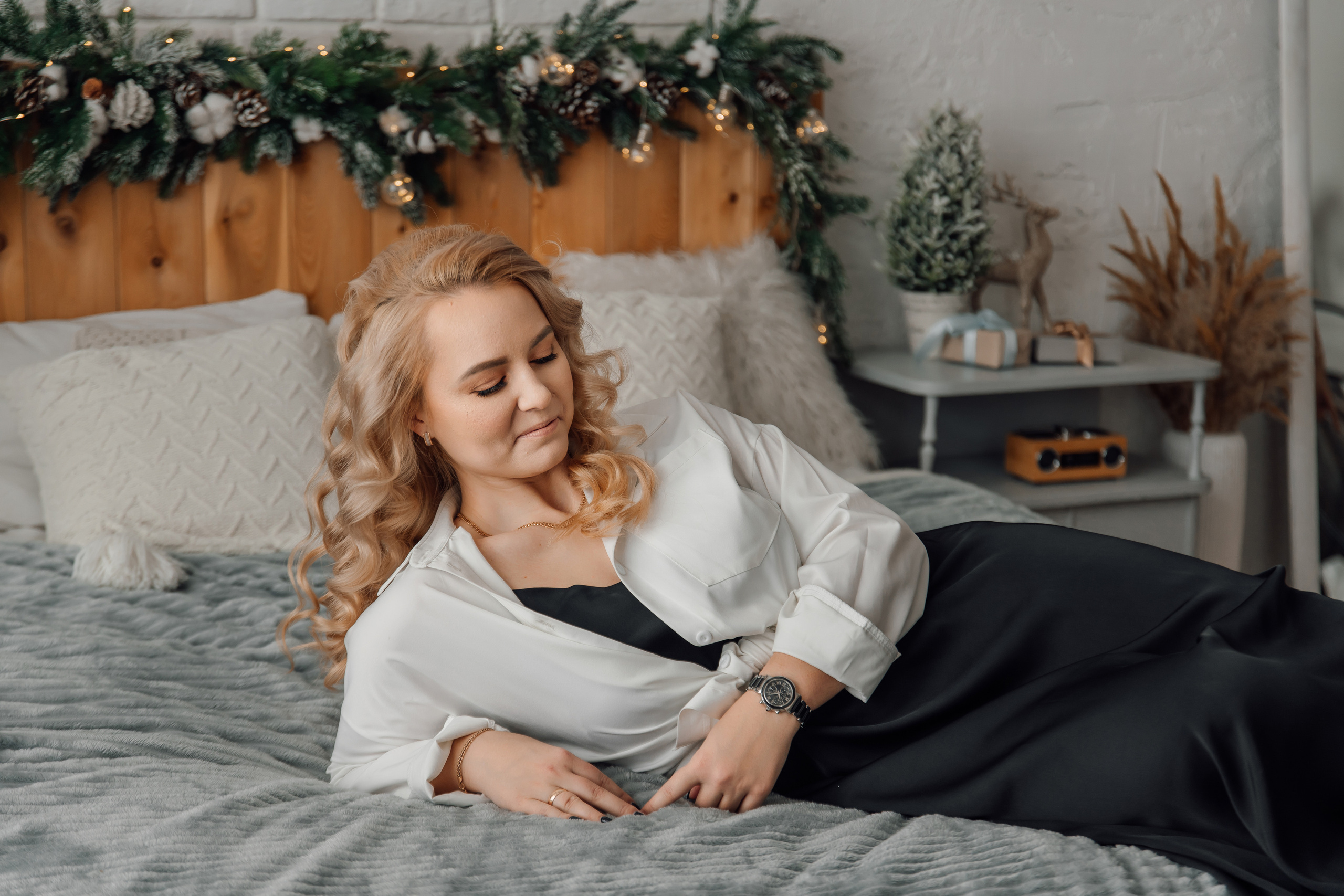 Лера, фотодень. Фотограф женского портрета, беременности и материнства Харькова Елена