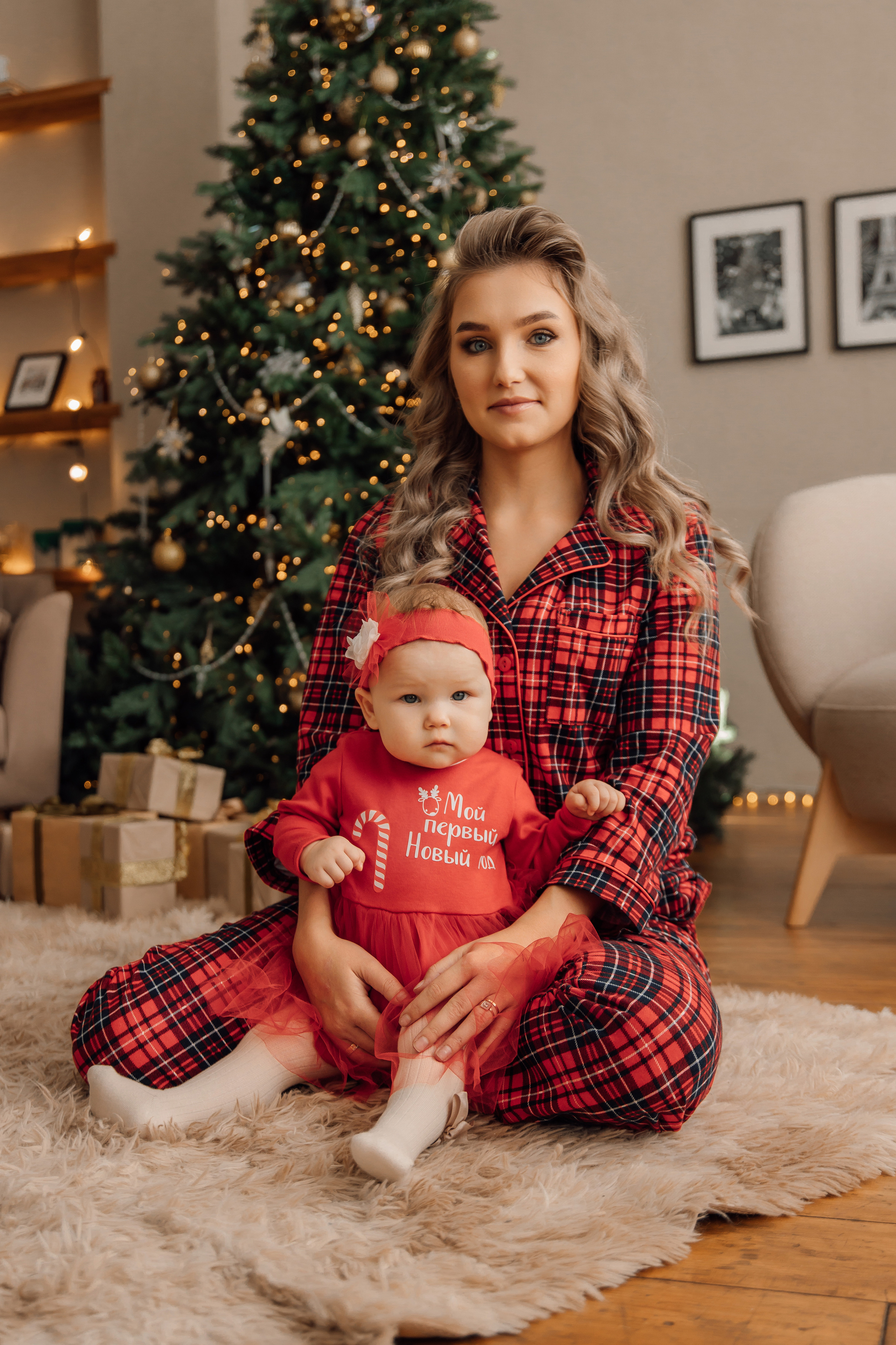 Мария, фотодень. Фотограф женского портрета, беременности и материнства Харькова Елена