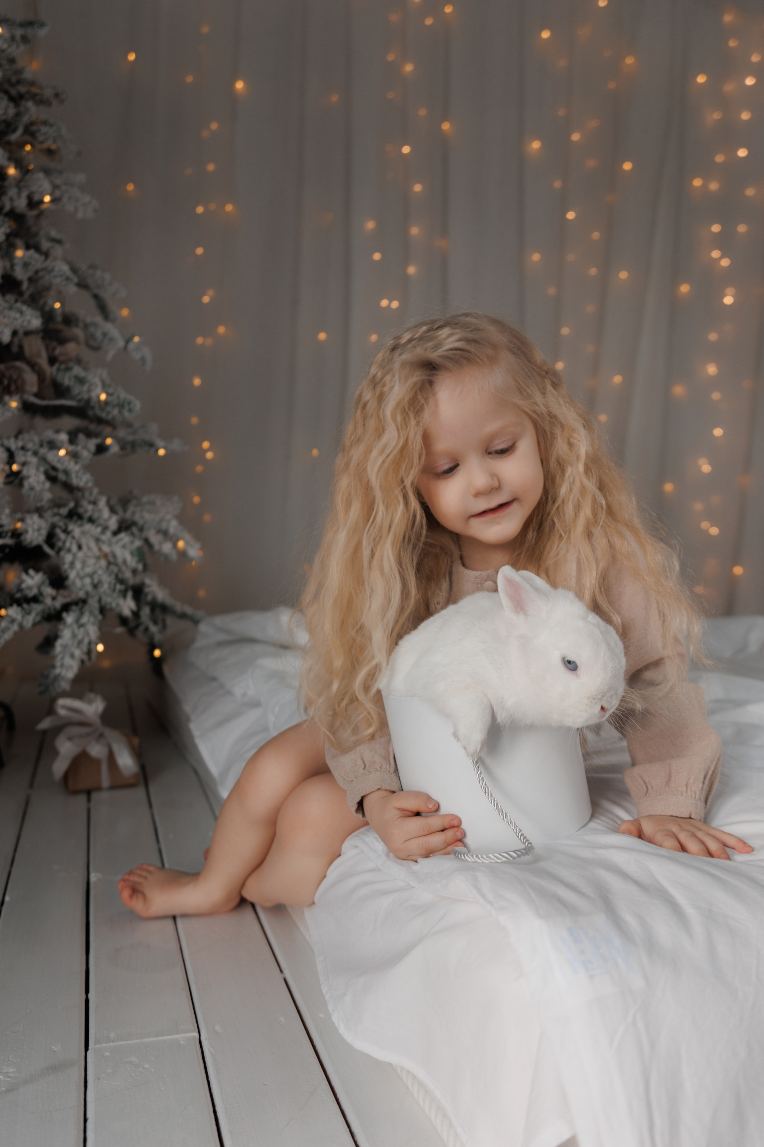 Детские фотосессии. Фотограф женского портрета, беременности и материнства Харькова Елена