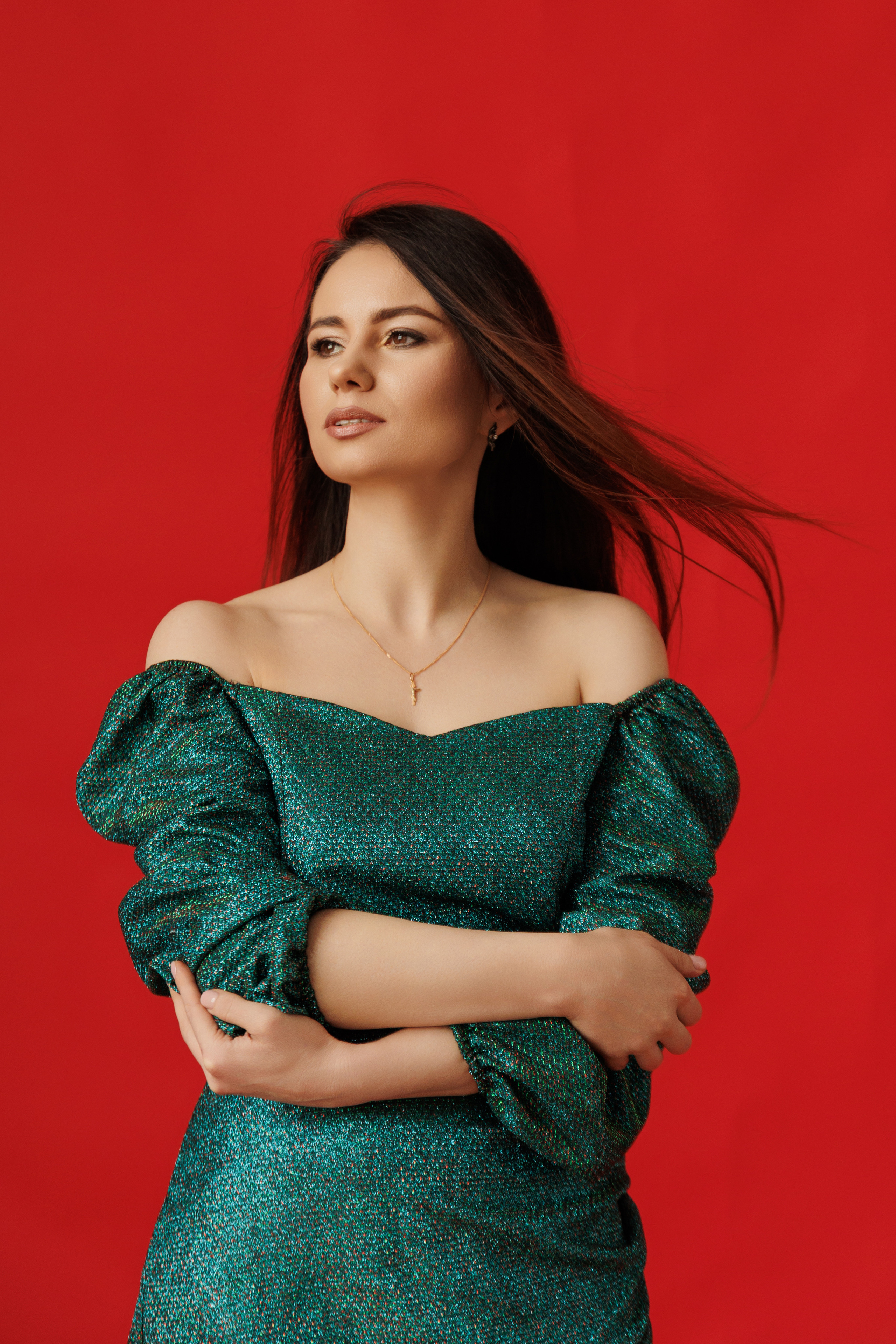 Екатерина, фотопрогулка. Фотограф женского портрета, беременности и материнства Харькова Елена