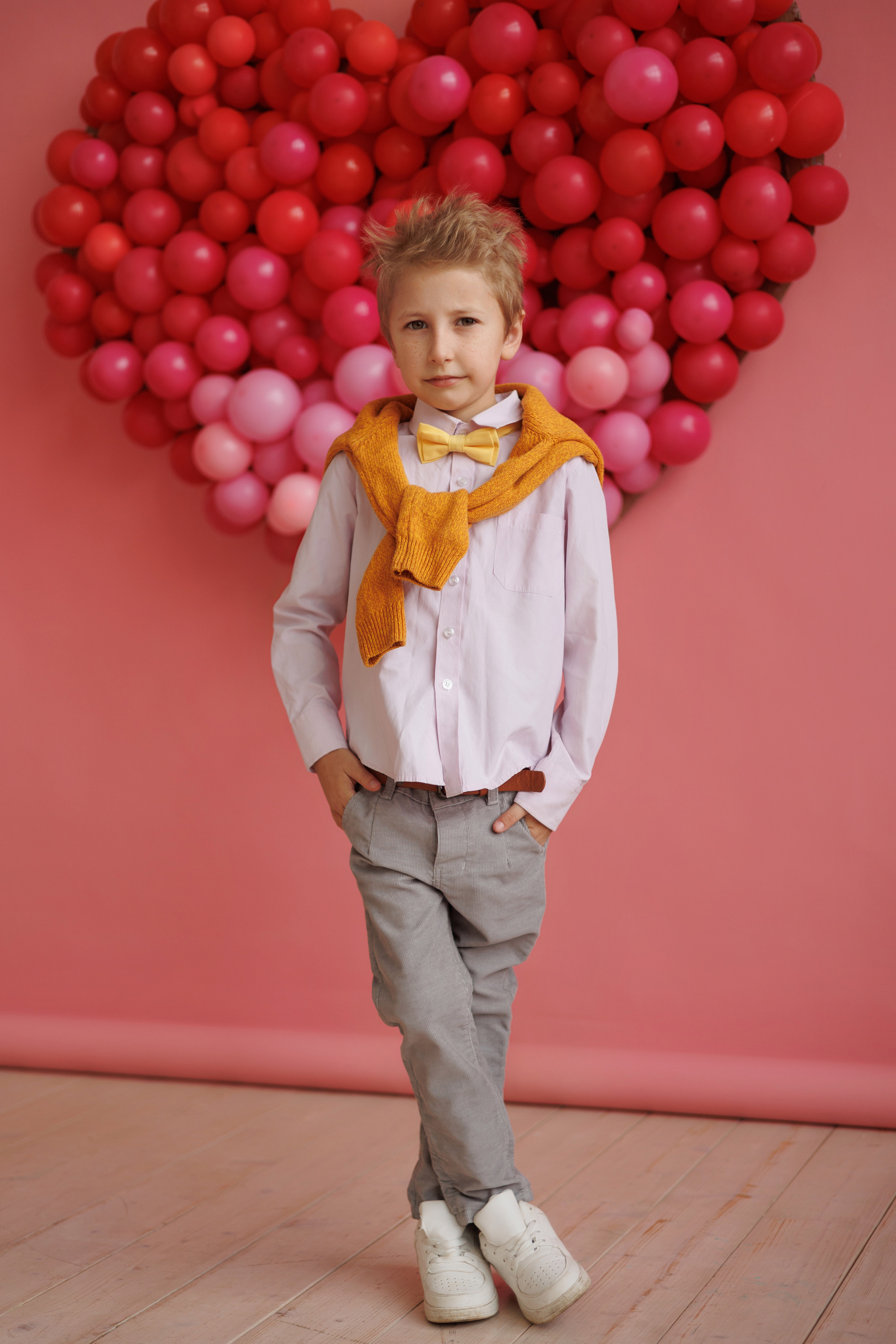 Детские фотосессии. Фотограф женского портрета, беременности и материнства Харькова Елена