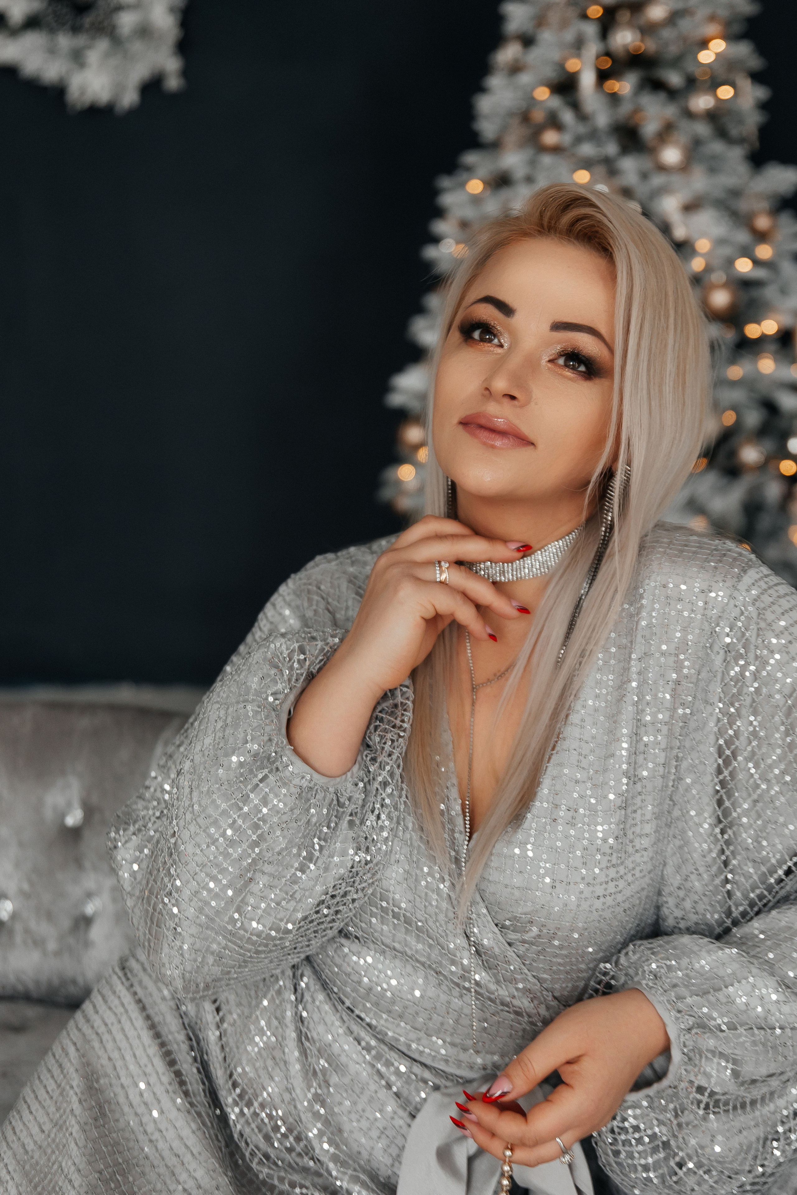 Елена, фотодень. Фотограф женского портрета, беременности и материнства Харькова Елена