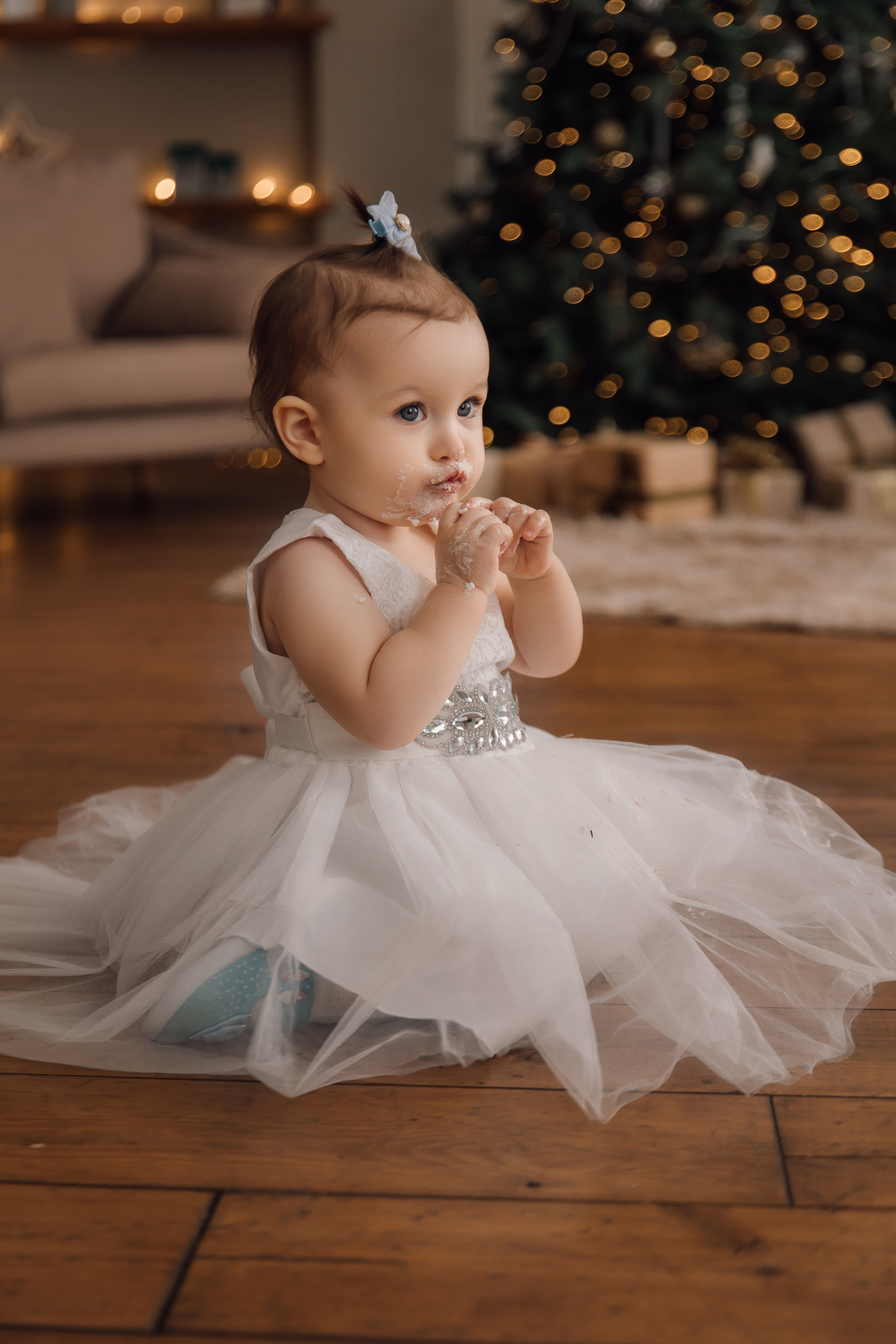 Съемка малышей до 1 года. Фотограф женского портрета, беременности и материнства Харькова Елена