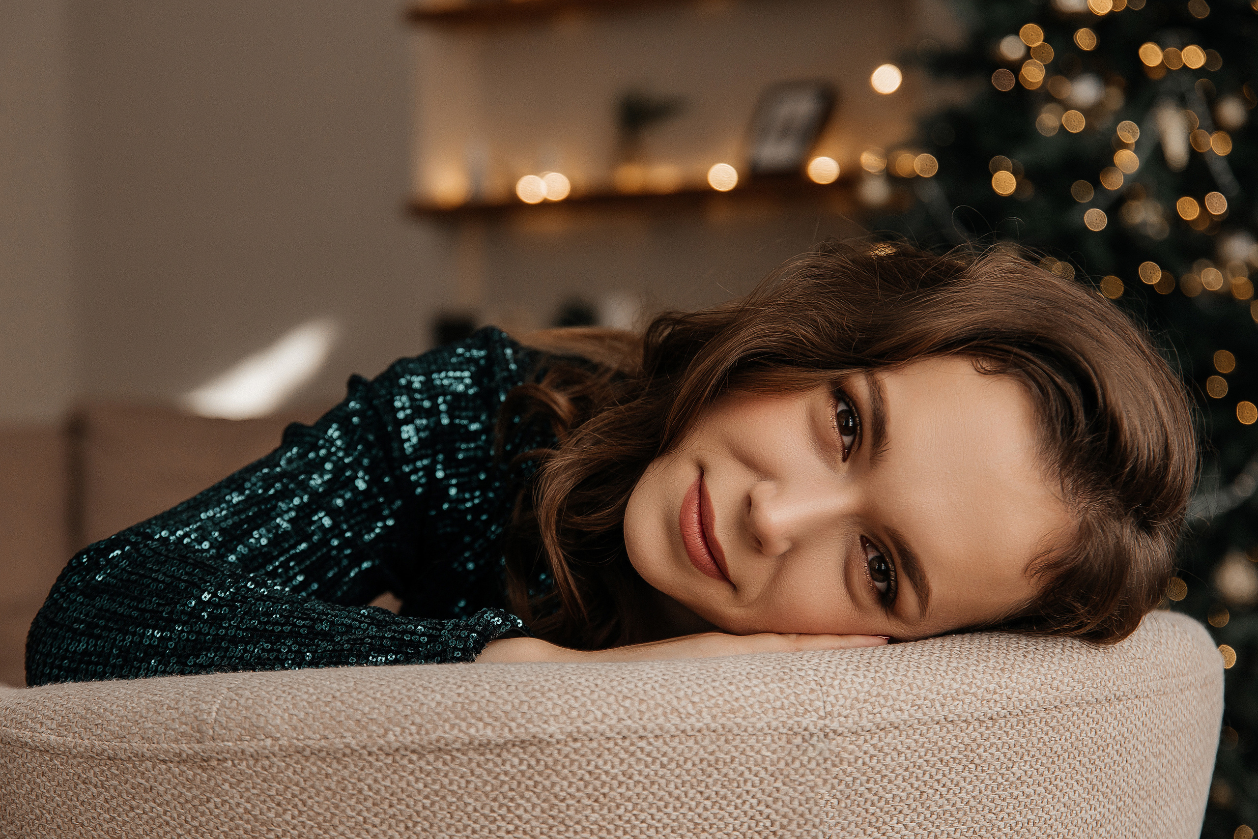 Любовь, фотодень. Фотограф женского портрета, беременности и материнства Харькова Елена