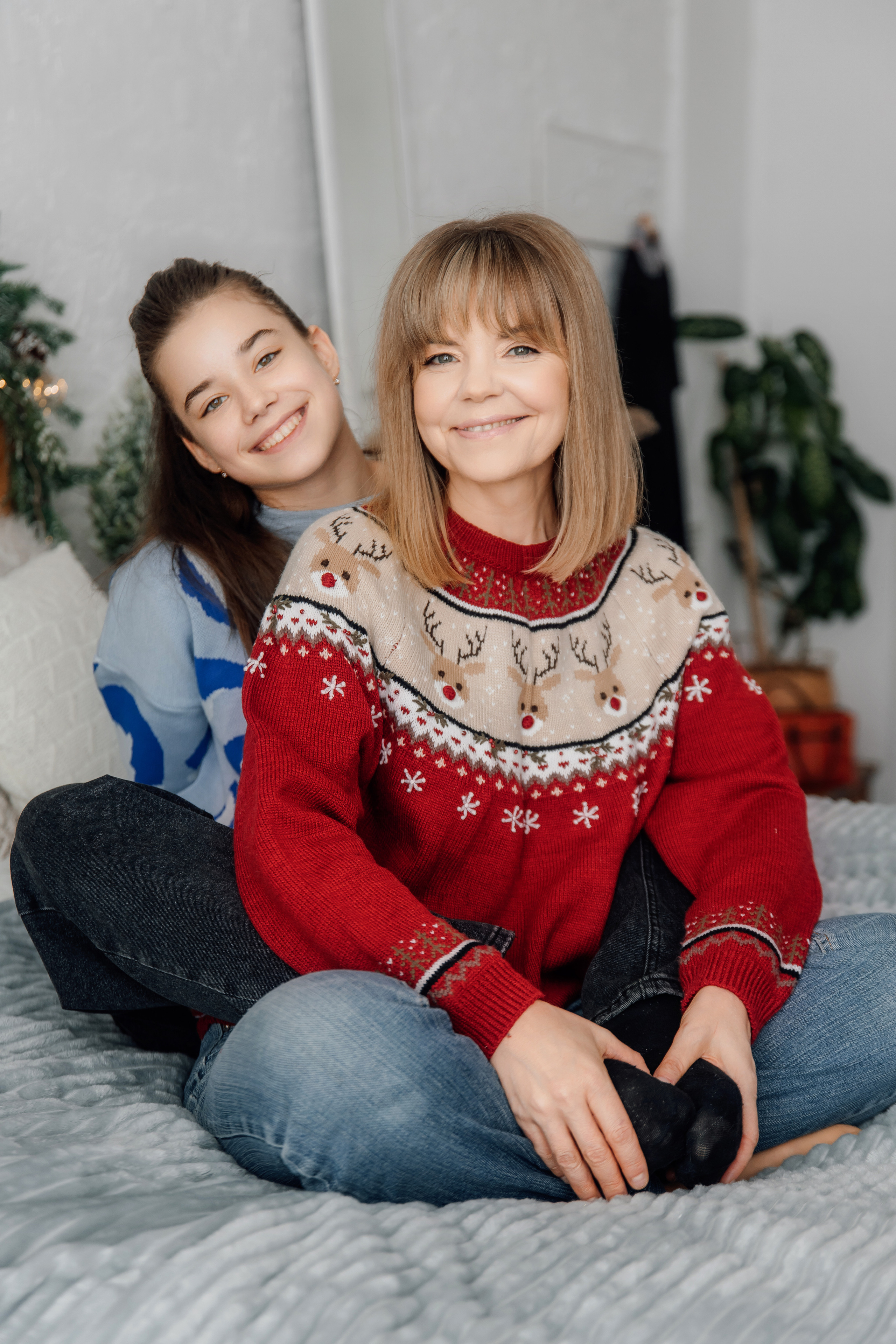 Елена, Фотодень. Фотограф женского портрета, беременности и материнства Харькова Елена