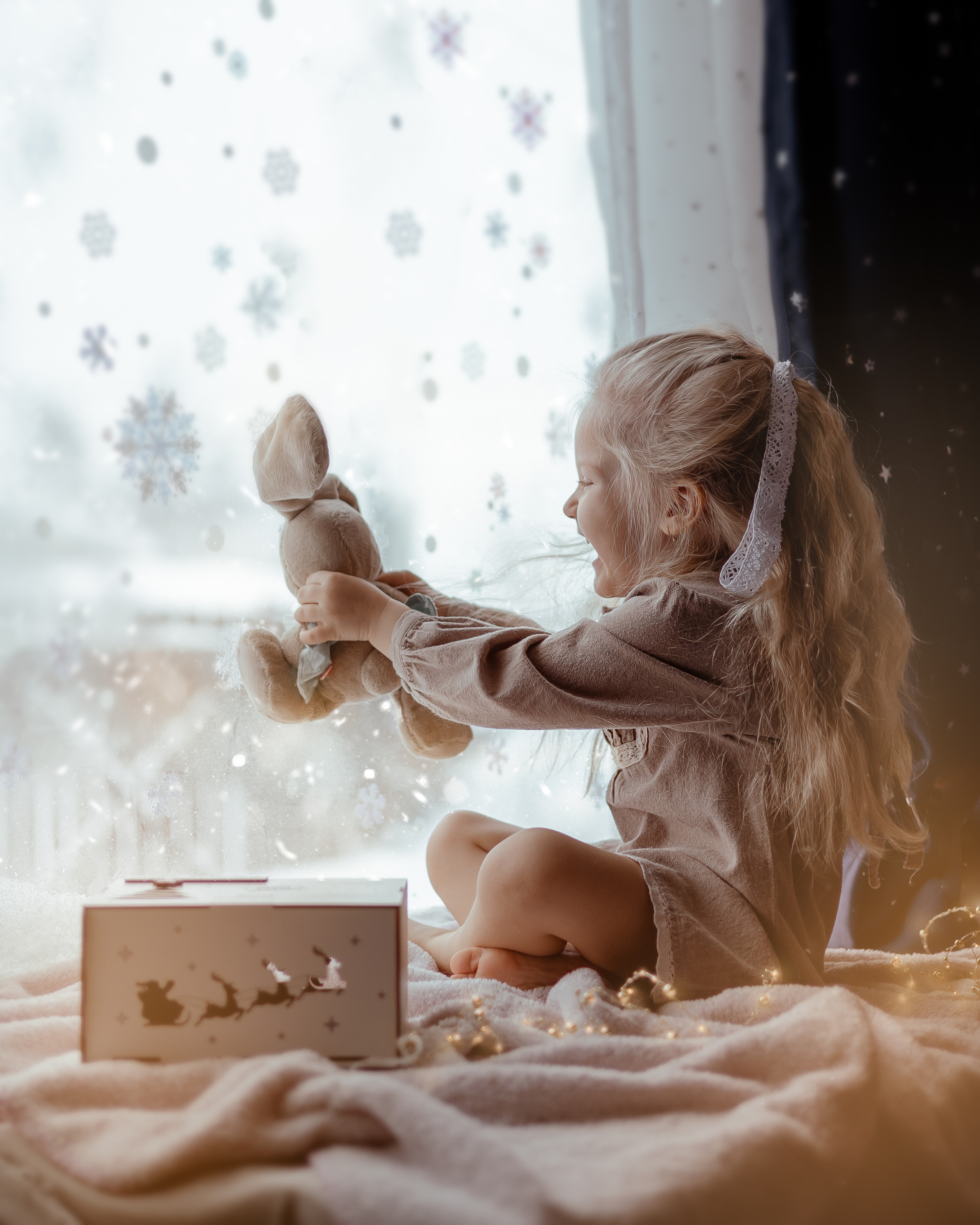 Детские фотосессии. Фотограф женского портрета, беременности и материнства Харькова Елена