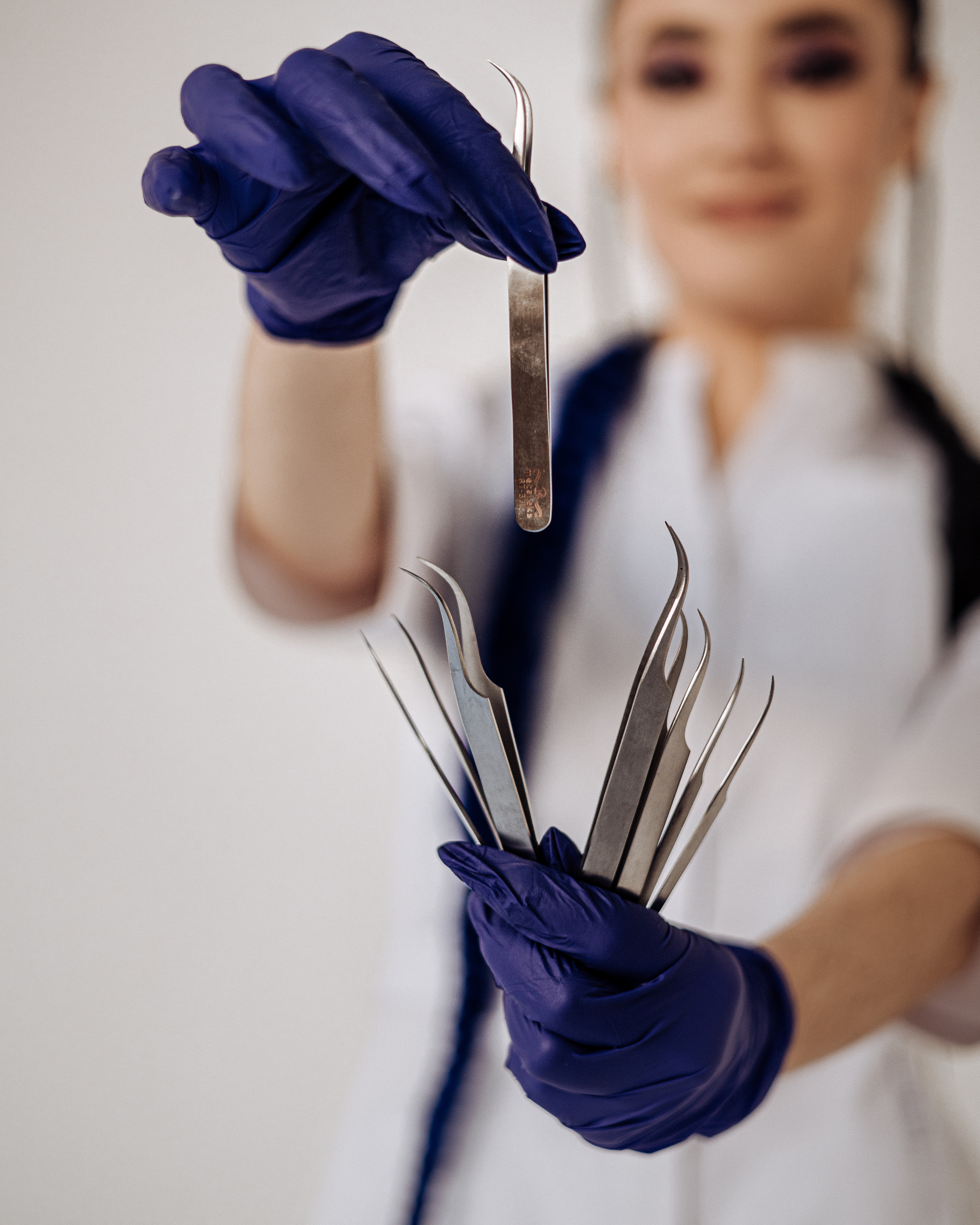 Валерия, контент съемка. Фотограф женского портрета, беременности и материнства Харькова Елена