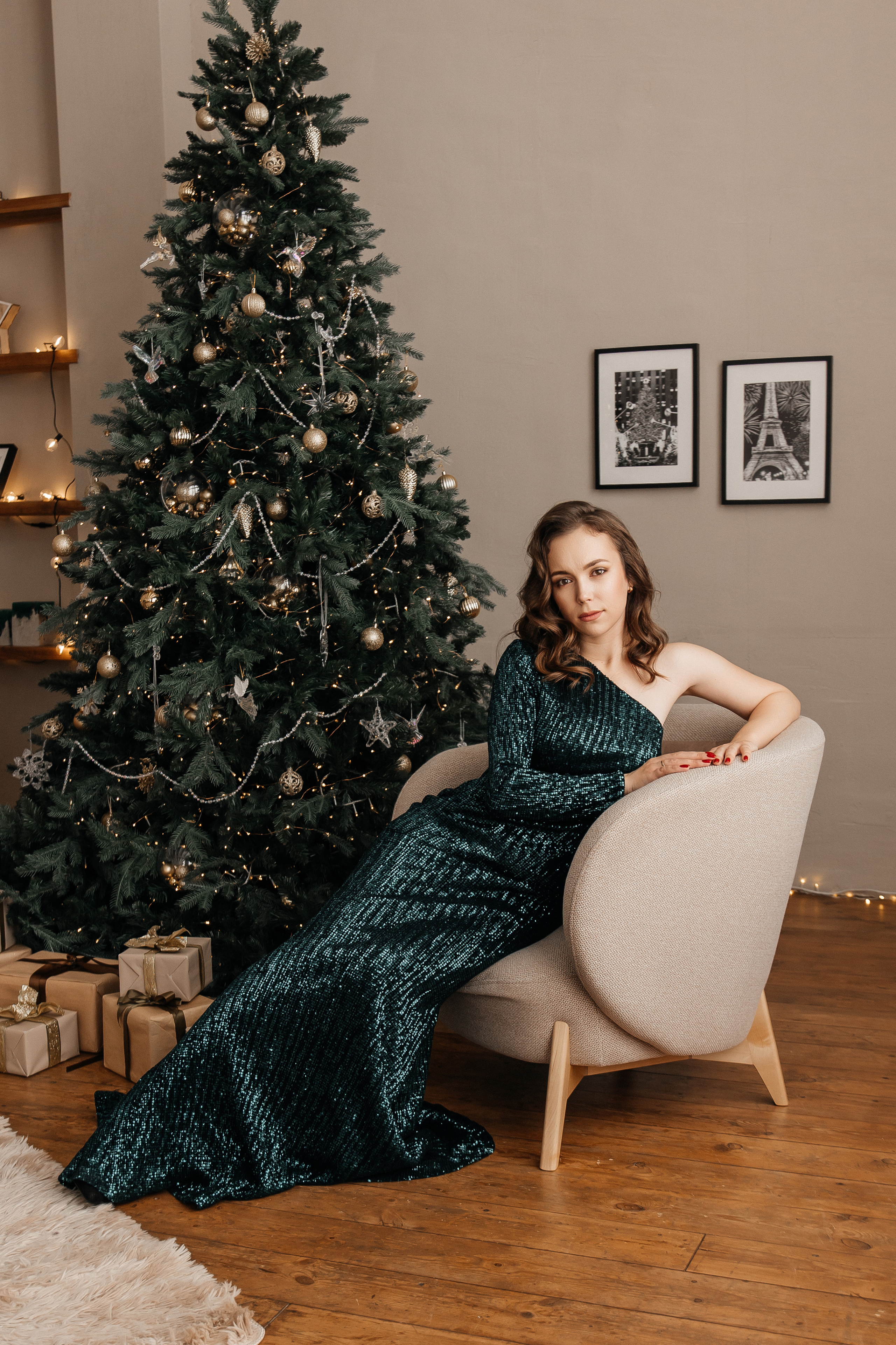 Любовь, фотодень. Фотограф женского портрета, беременности и материнства Харькова Елена