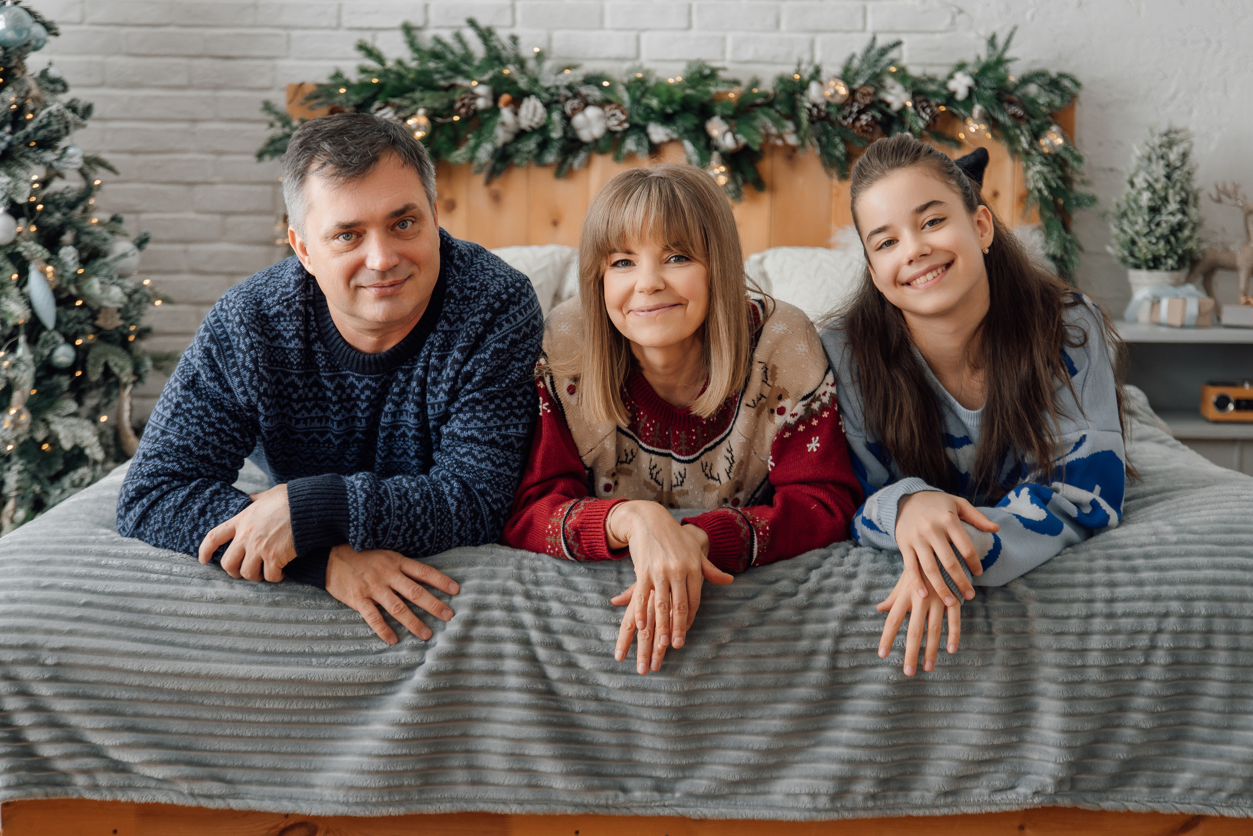 Елена, Фотодень. Фотограф женского портрета, беременности и материнства Харькова Елена