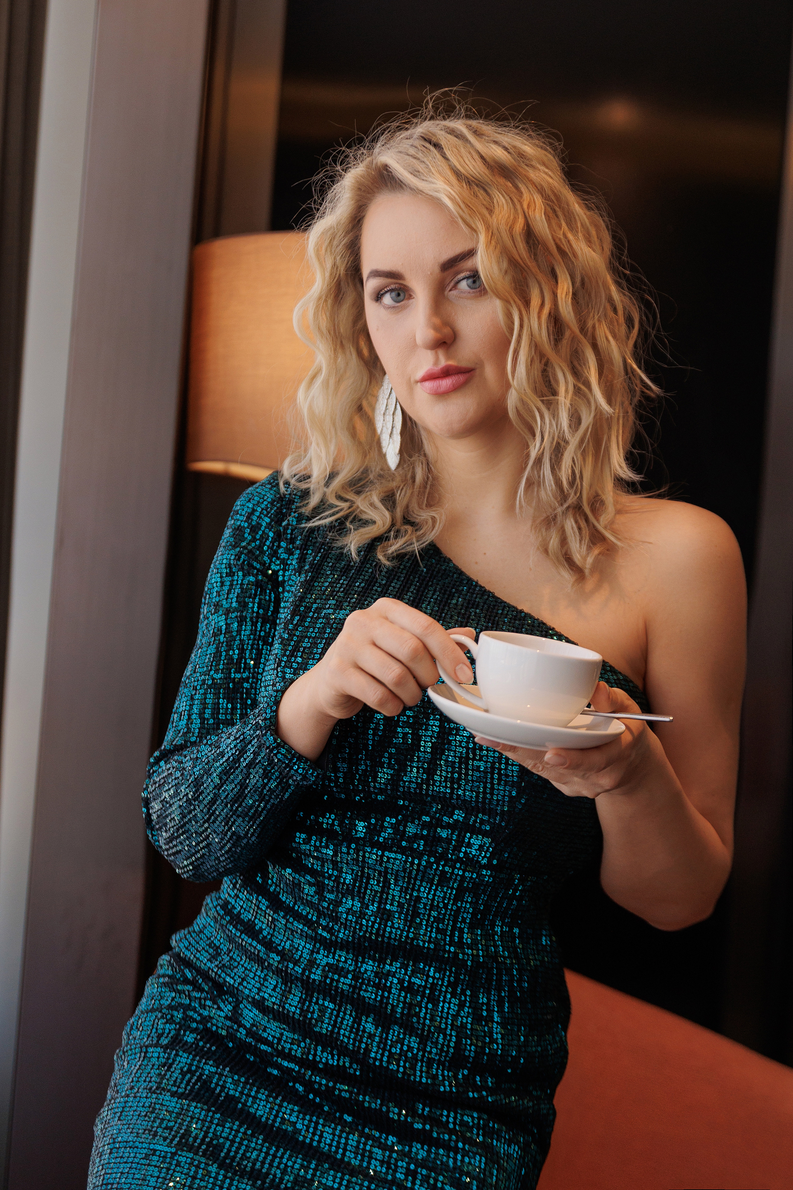 Любовь, фотодень. Фотограф женского портрета, беременности и материнства Харькова Елена