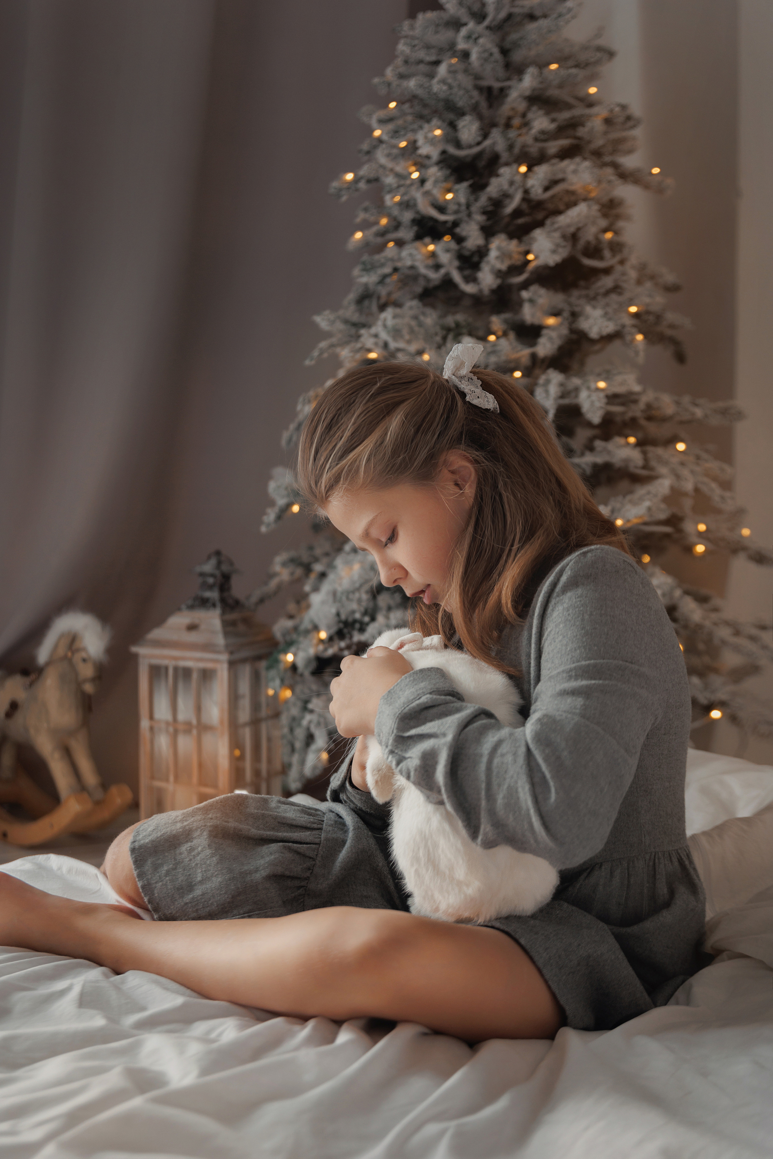 Детские фотосессии. Фотограф женского портрета, беременности и материнства Харькова Елена