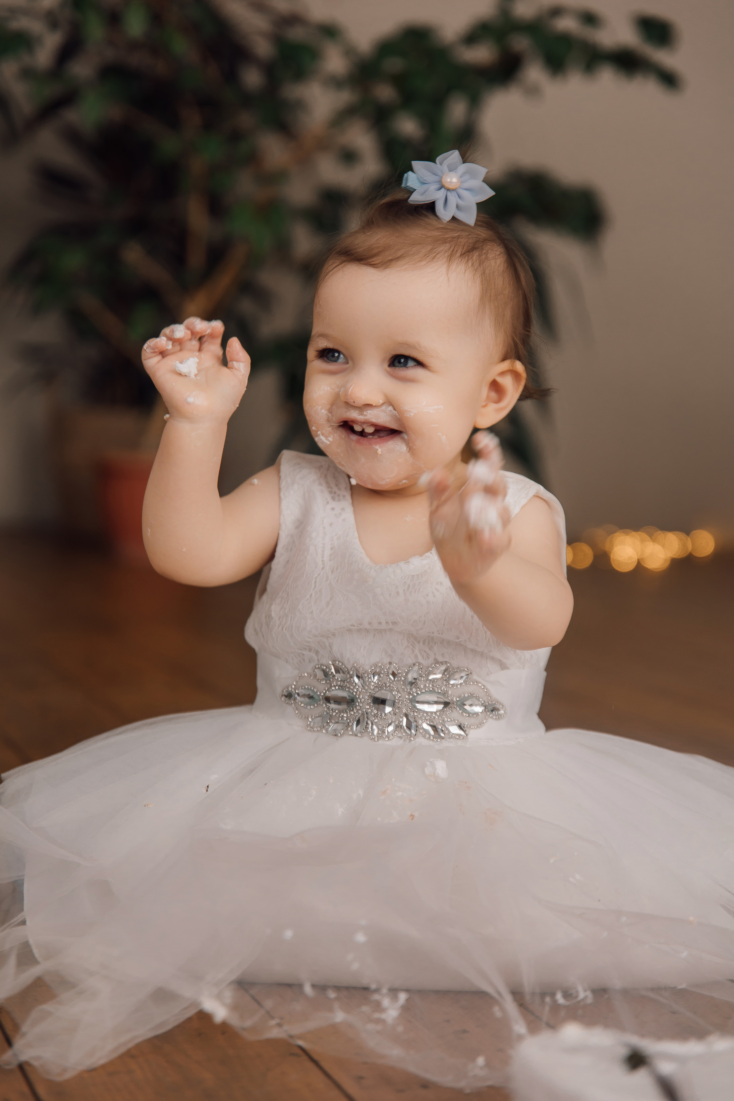 Съемка малышей до 1 года. Фотограф женского портрета, беременности и материнства Харькова Елена