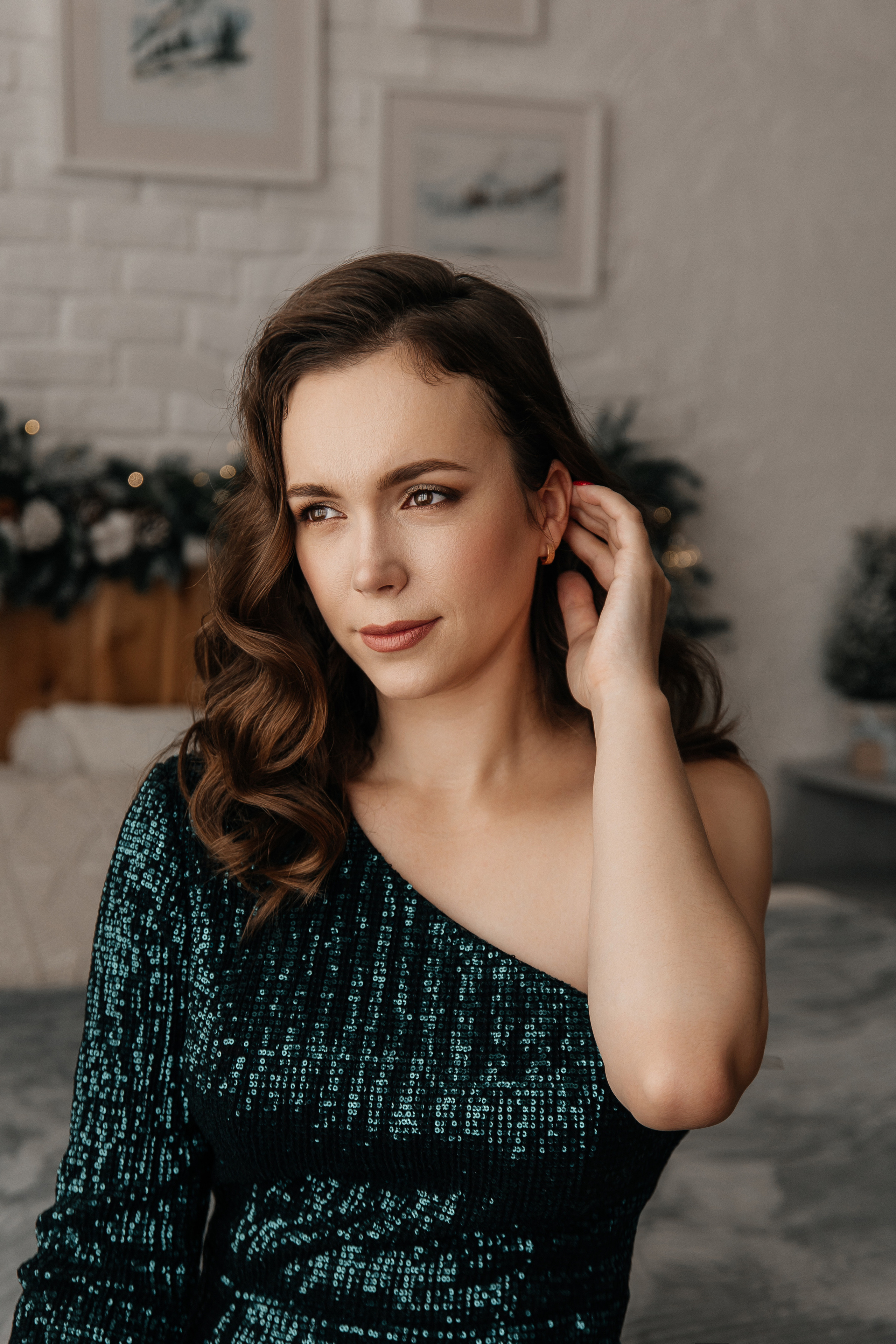 Любовь, фотодень. Фотограф женского портрета, беременности и материнства Харькова Елена