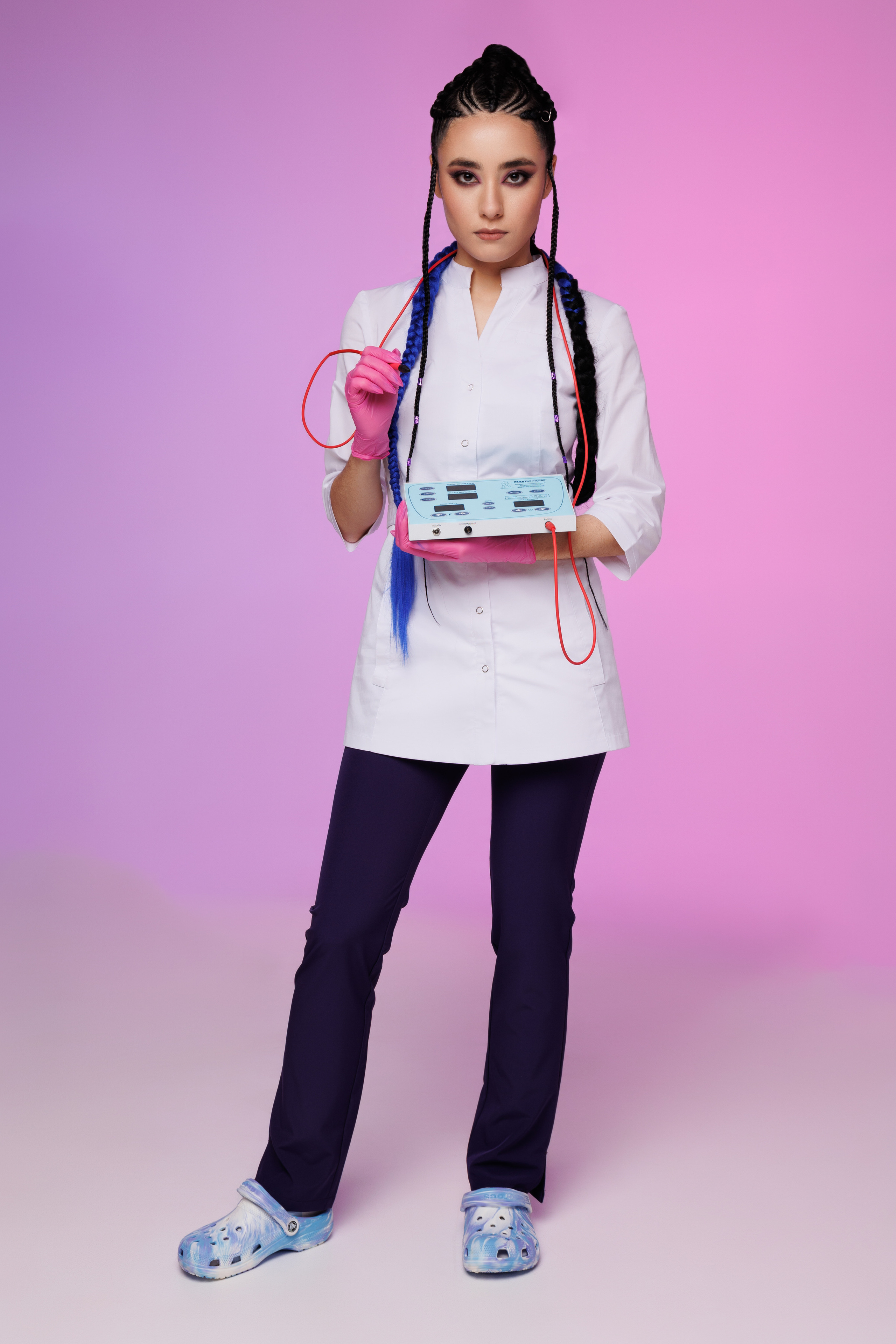 Валерия, контент съемка. Фотограф женского портрета, беременности и материнства Харькова Елена