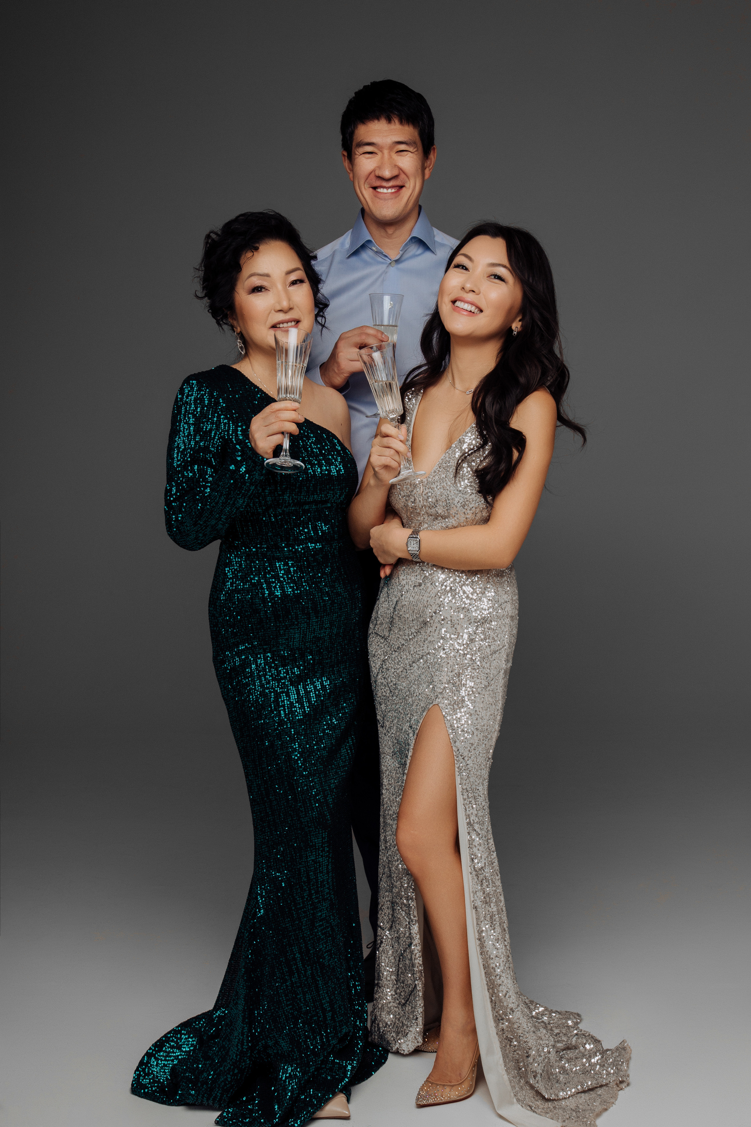 Дина. Фотограф женского портрета, беременности и материнства Харькова Елена