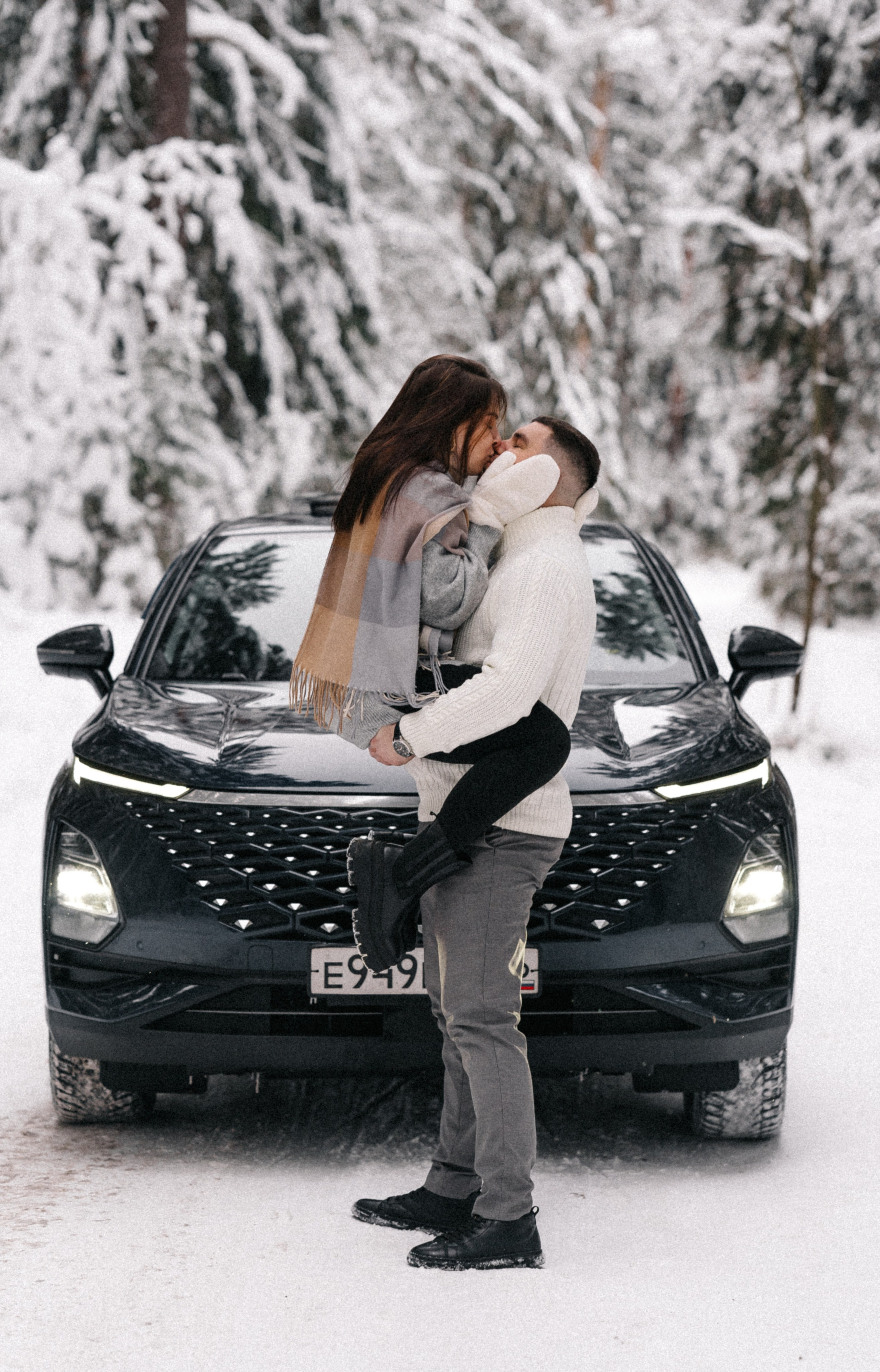 A & T. Фотограф Санкт-Петербург/Гомель Виктория Петрова