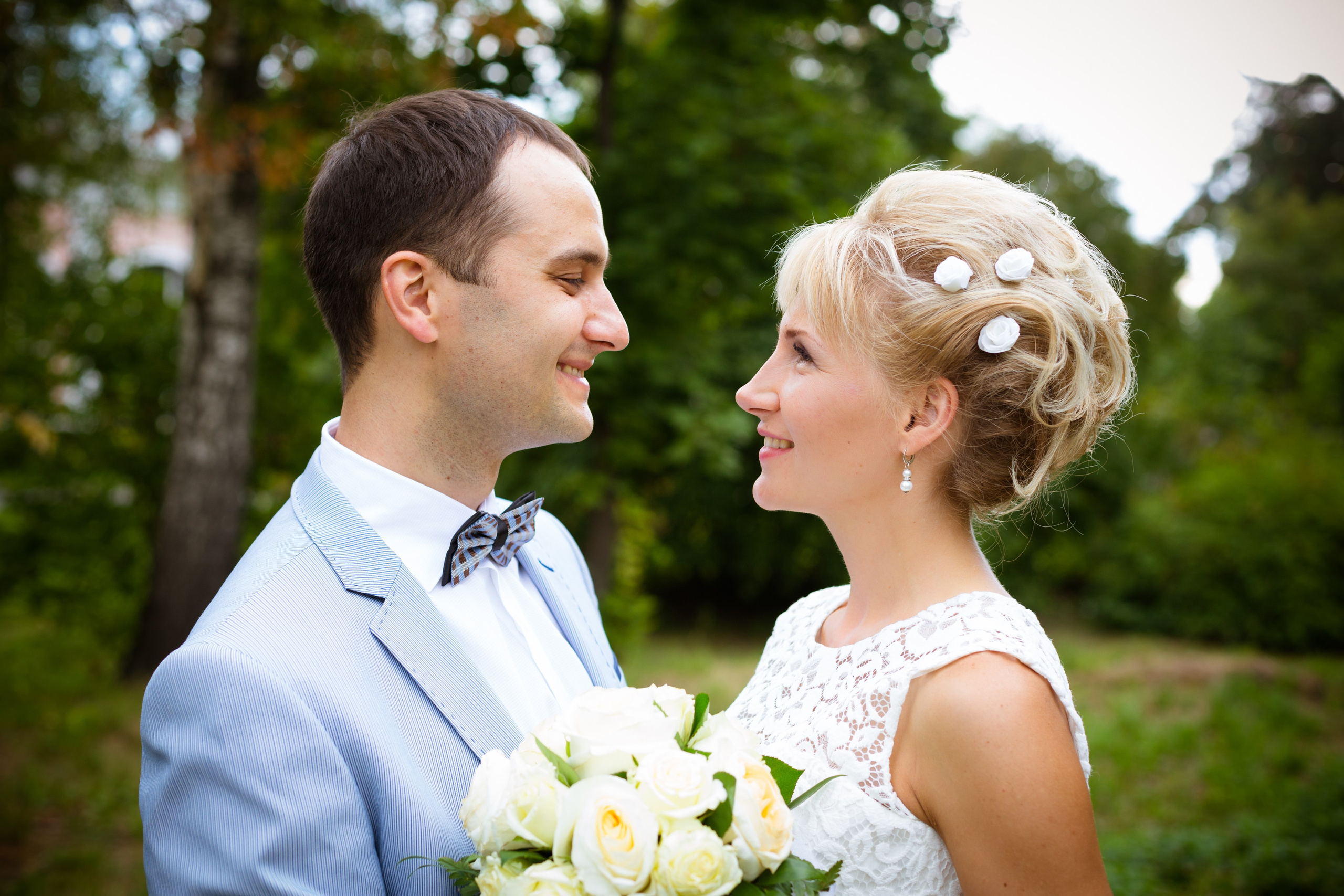 Семейный фотограф в Москве