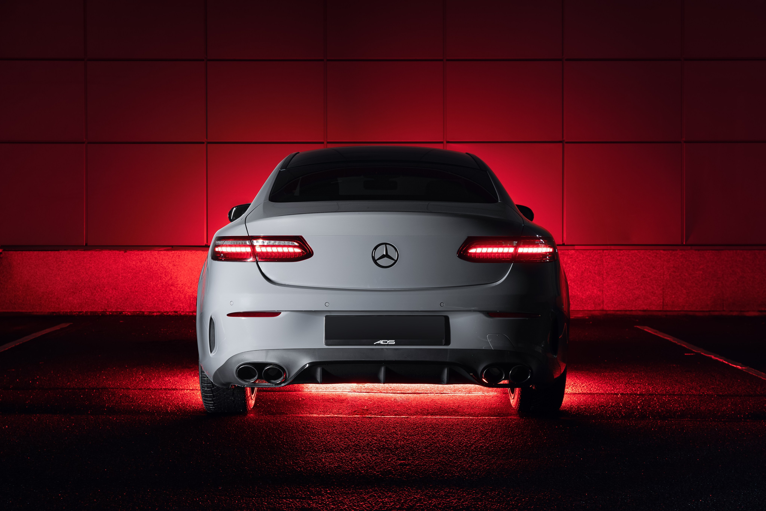 Фотограф в Санкт-Петербурге