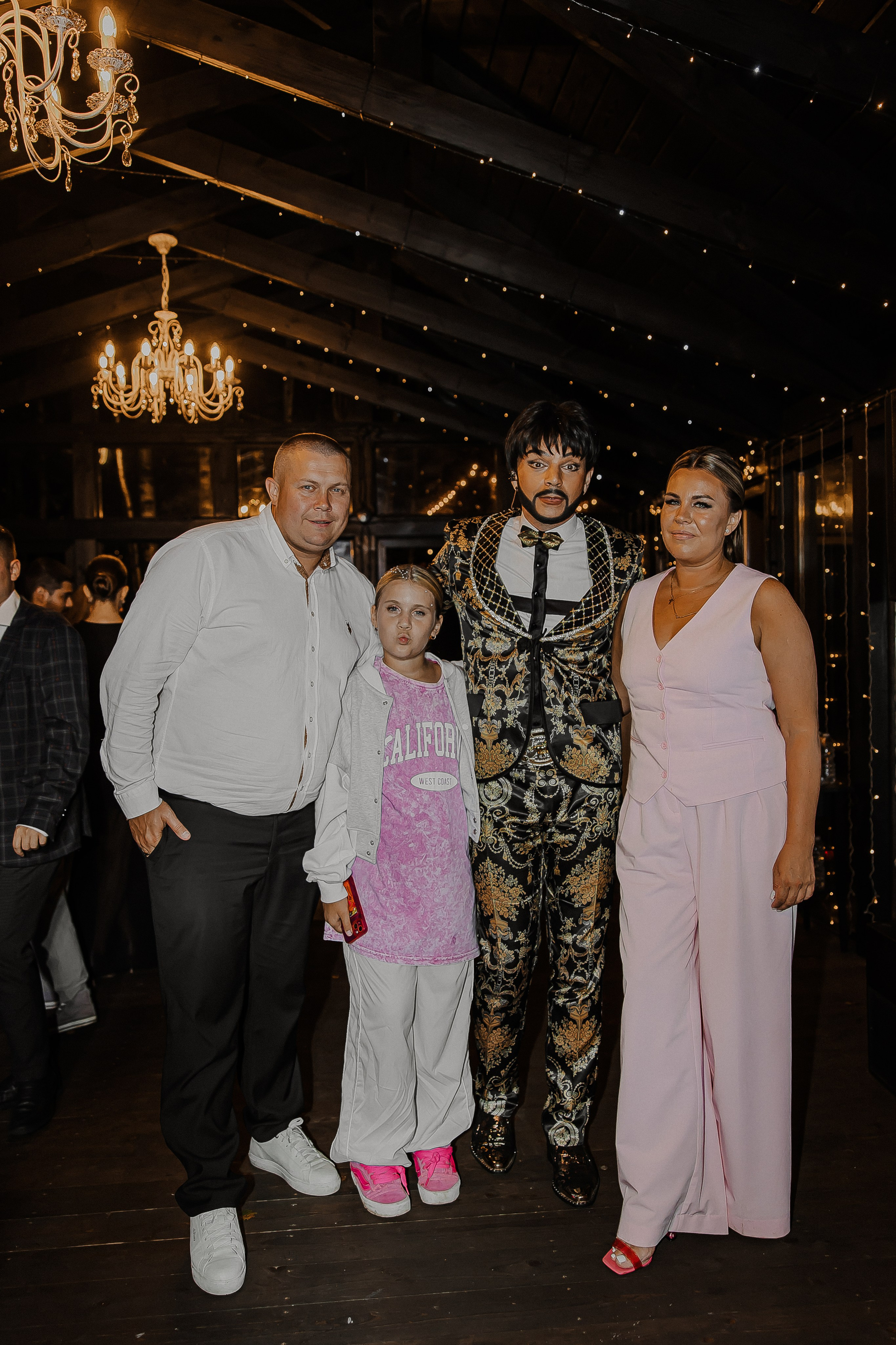 Александр и Арина. Свадебный и семейный фотограф Елизавета Ермак | Москва и МО