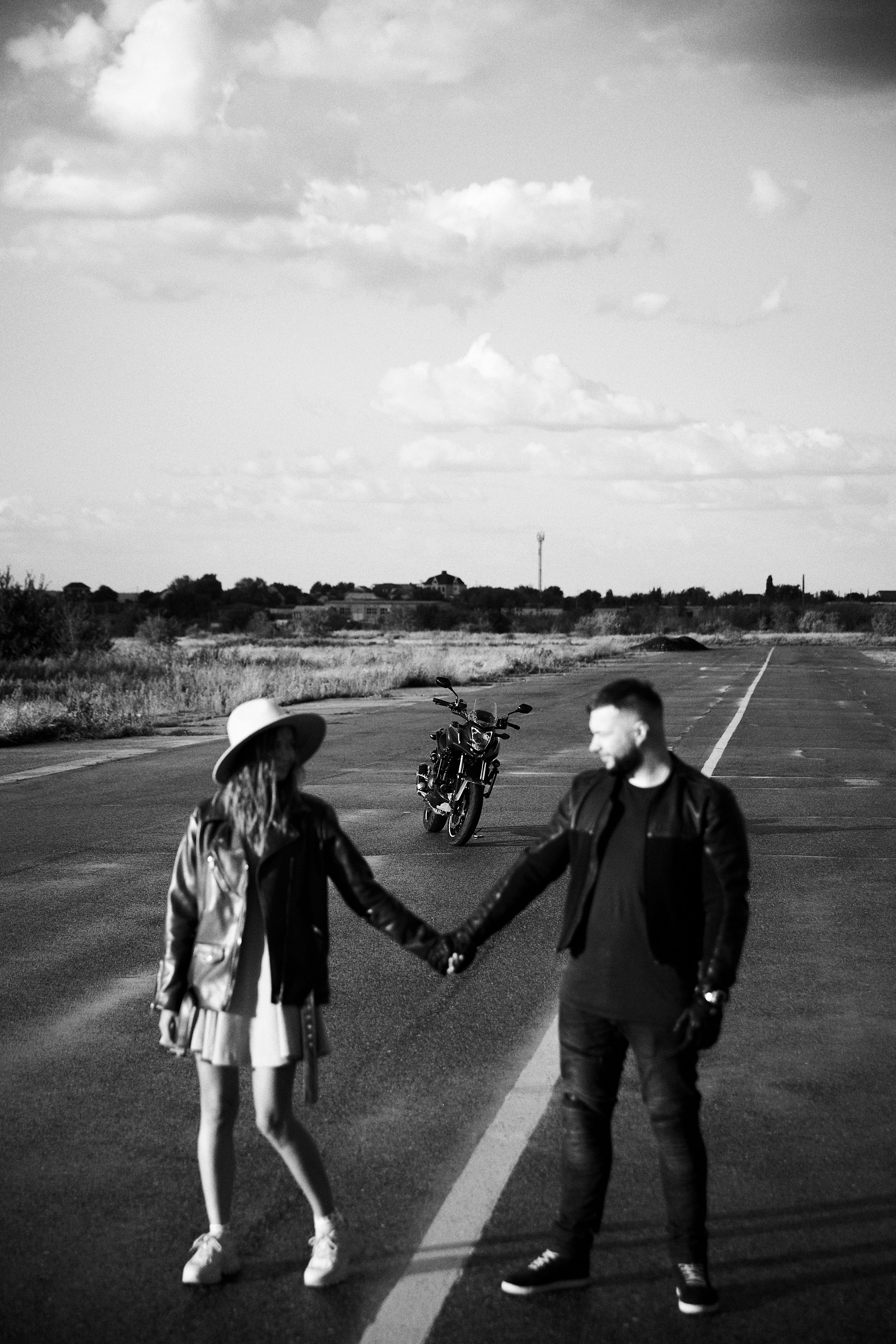 Family. Фотограф Максим Маркелов