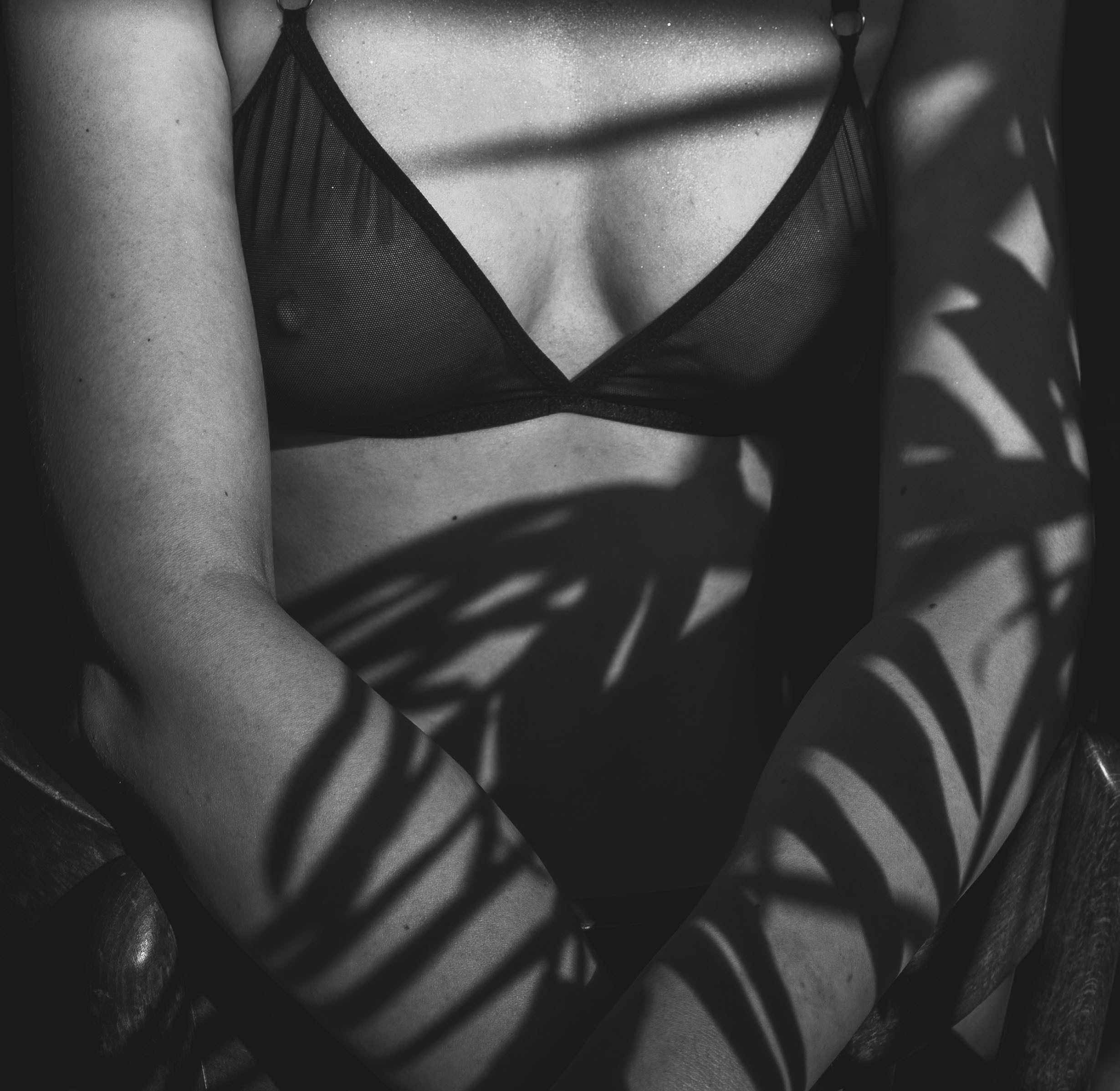 Анастасия Романова. Портретный и репортажный фотограф в Москве Кристина Никитюк kristina_koa