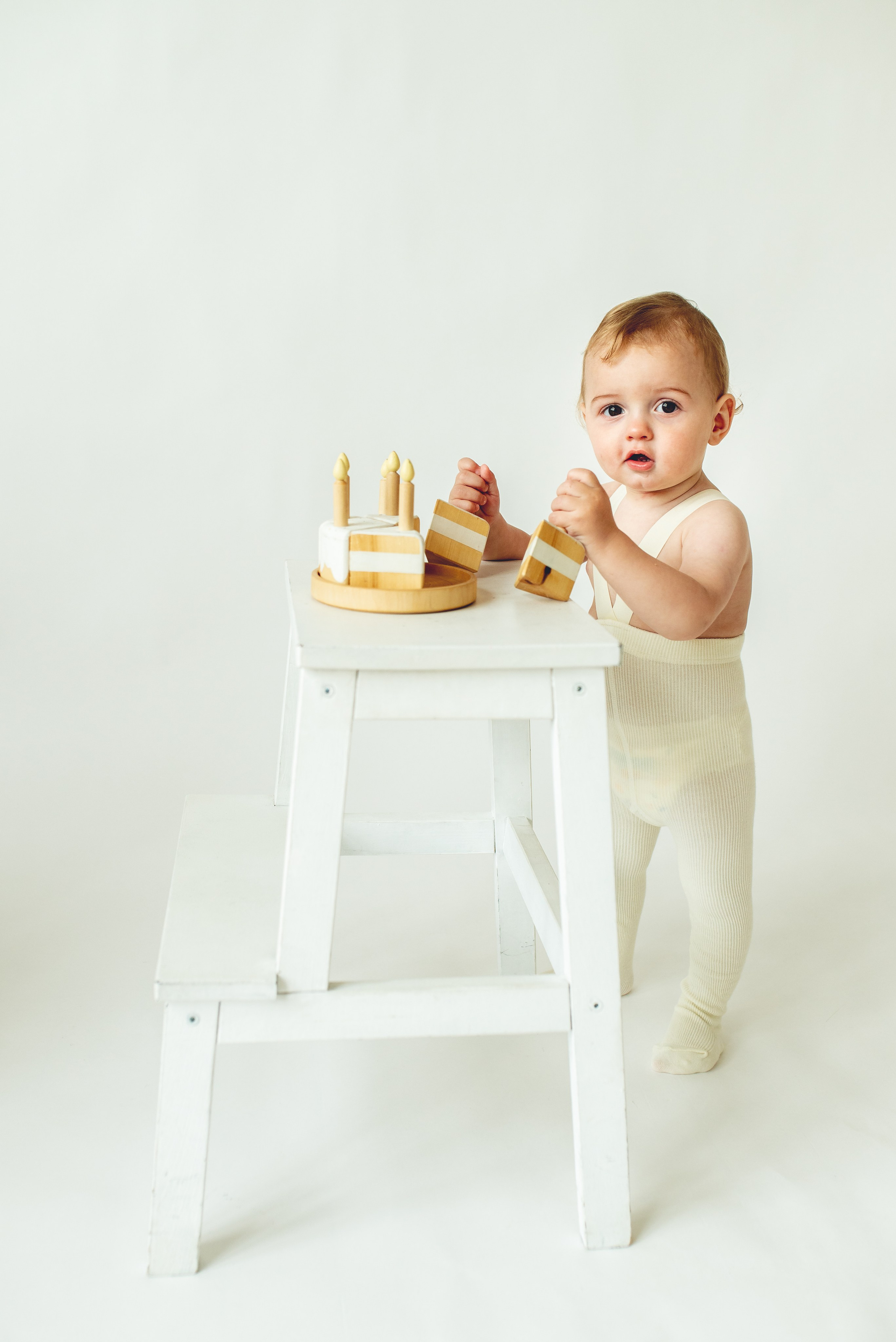 Годовасие. Семейный, индивидуальный, контент фотограф Москва