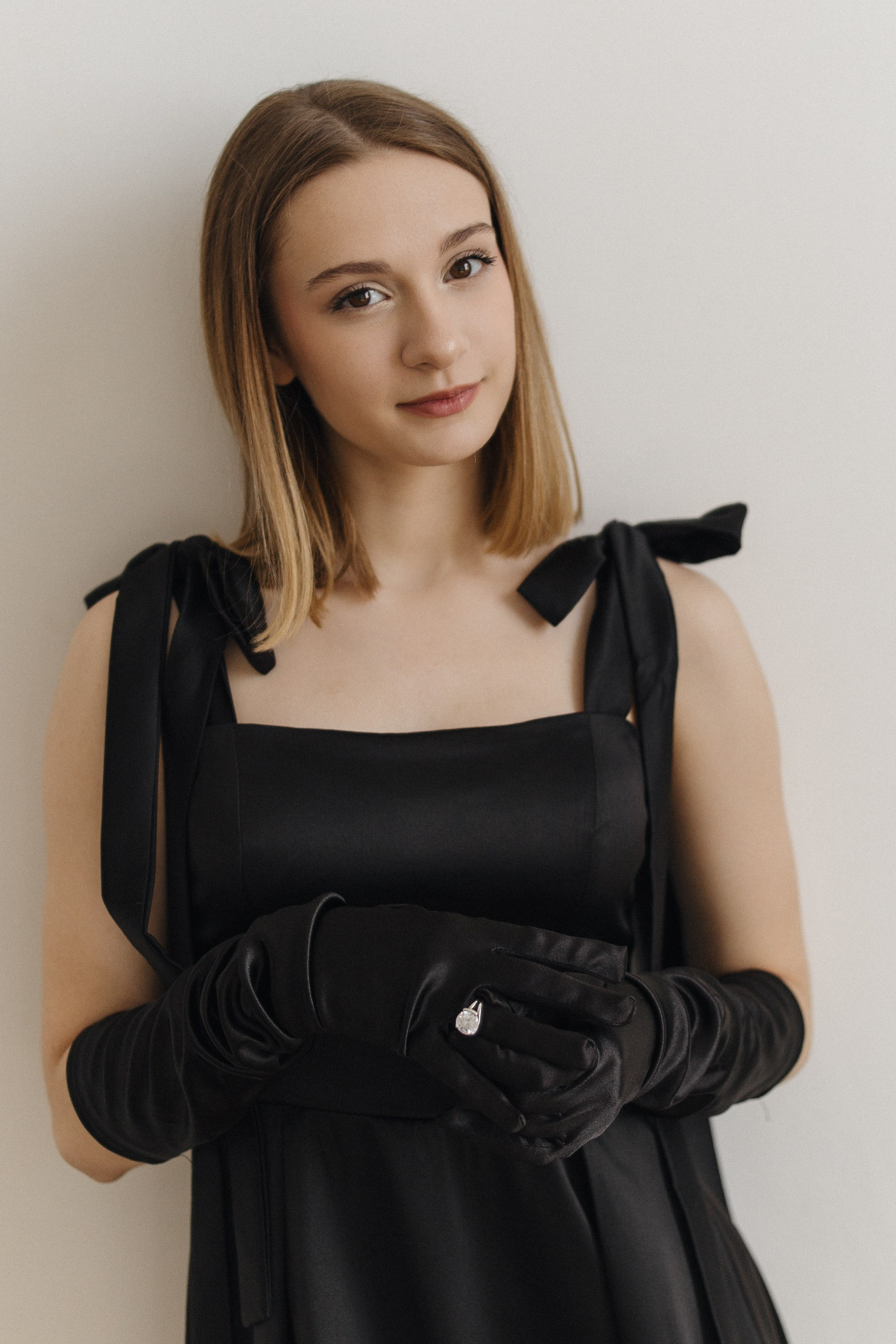 Карина и ее семья. Ланемец Юлия — фотограф Волгоград/Волжский