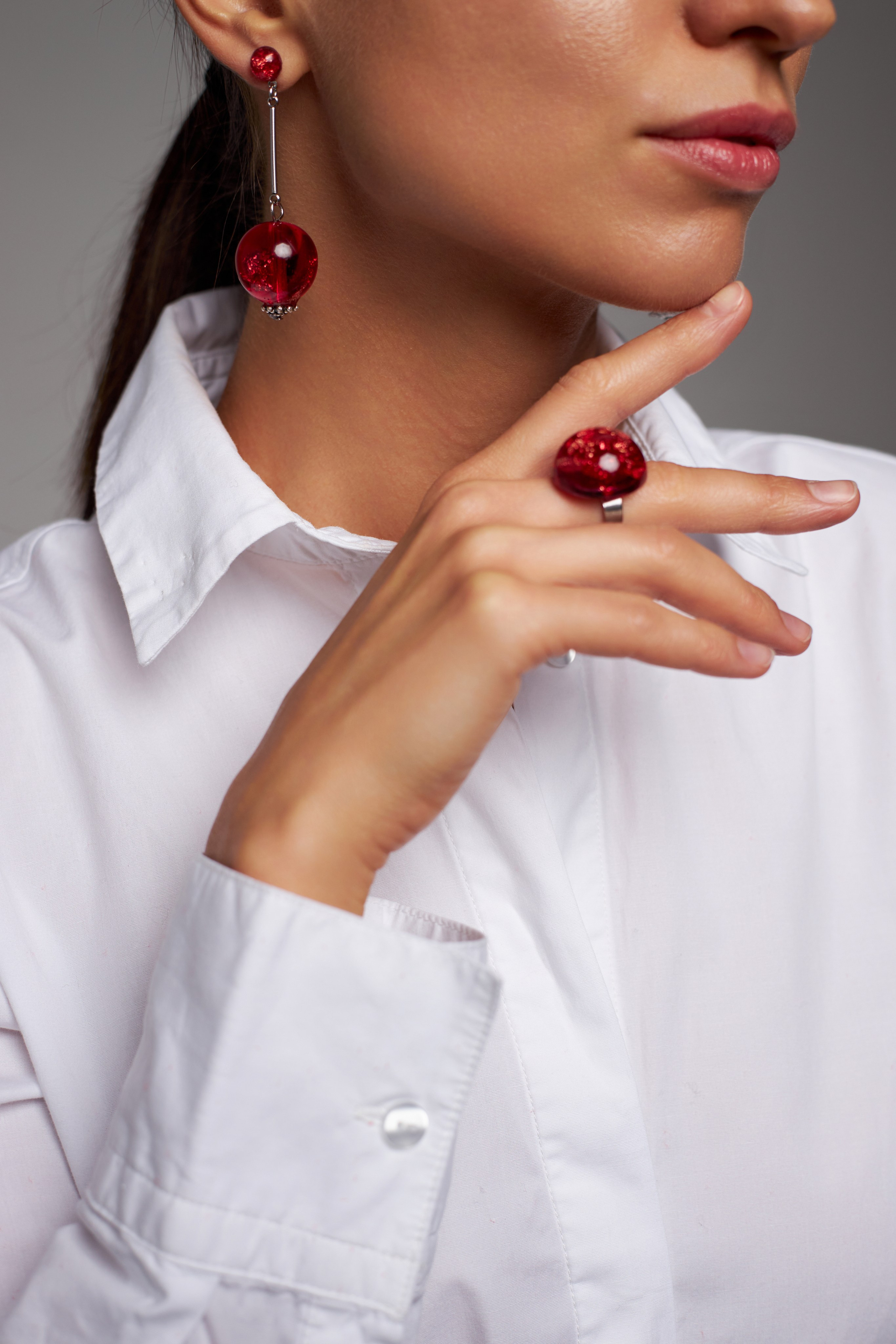 Предметная фотосъемка. Фотостудия Домодедово — Lumi Studio