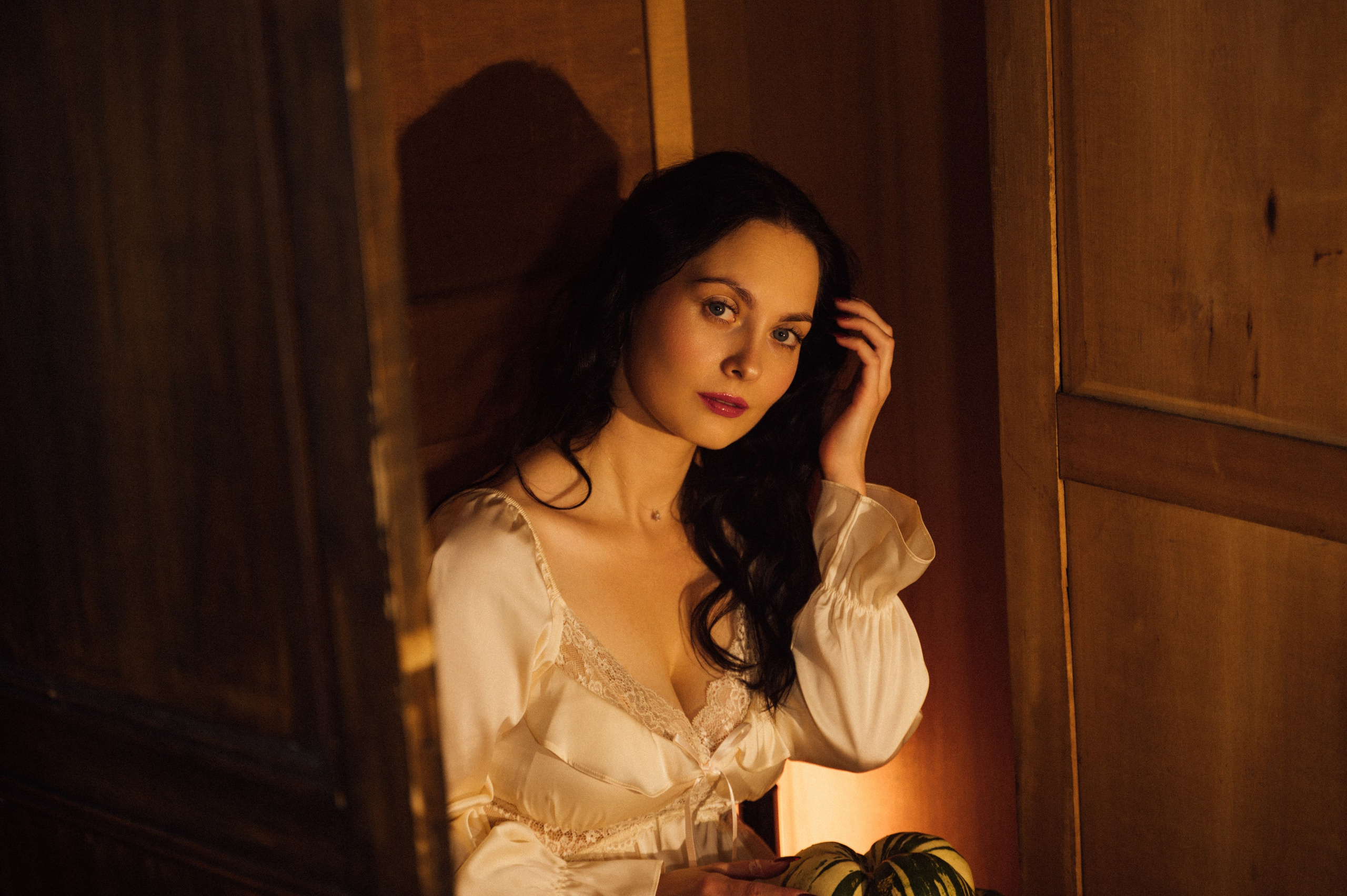 Девушки. Портретный, семейный, свадебный фотограф. Бизнес, контент съёмка. Тула