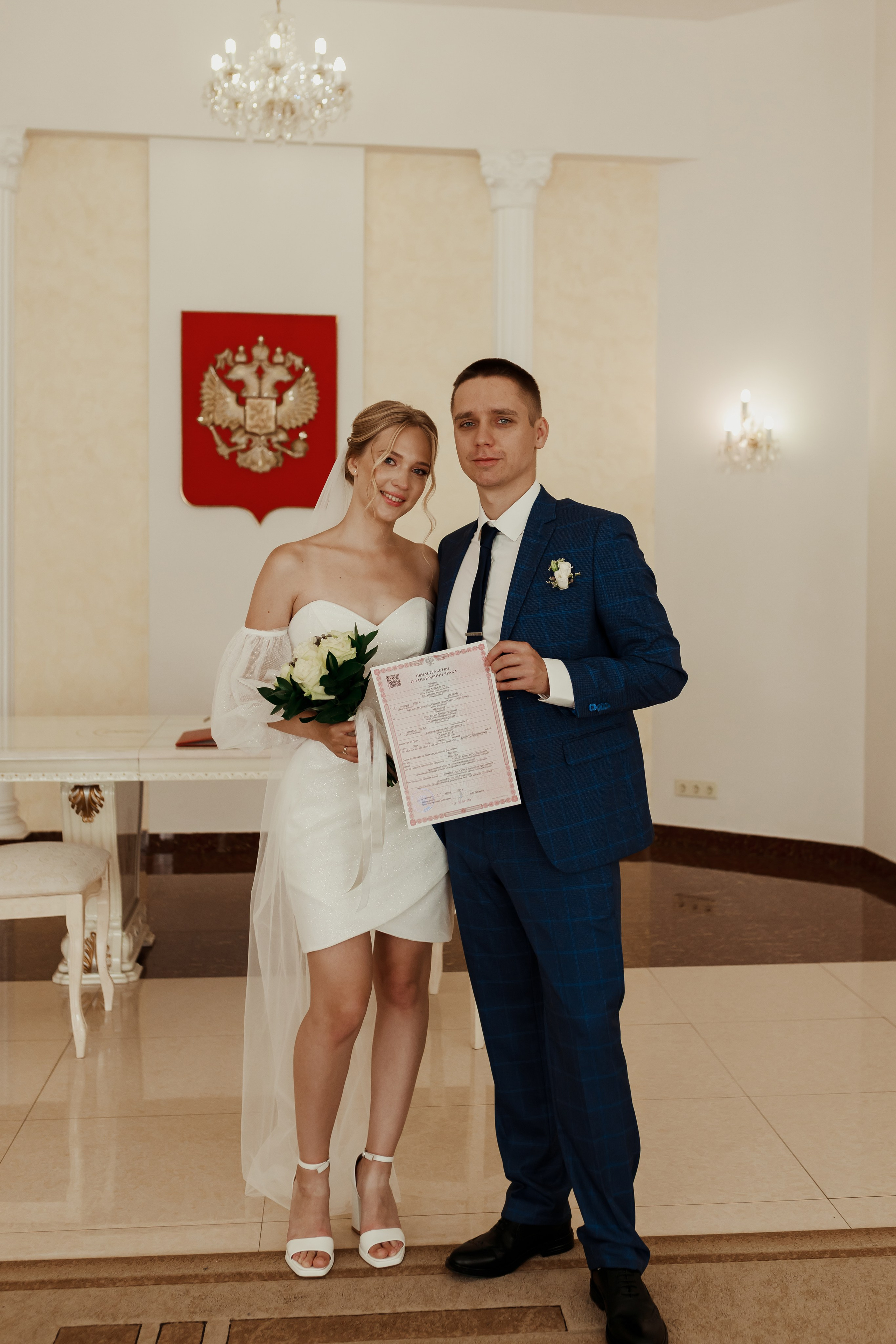 Ваня & Настя. ФОТОГРАФ Маргарита Сивакова | Ярославль Кострома Москва