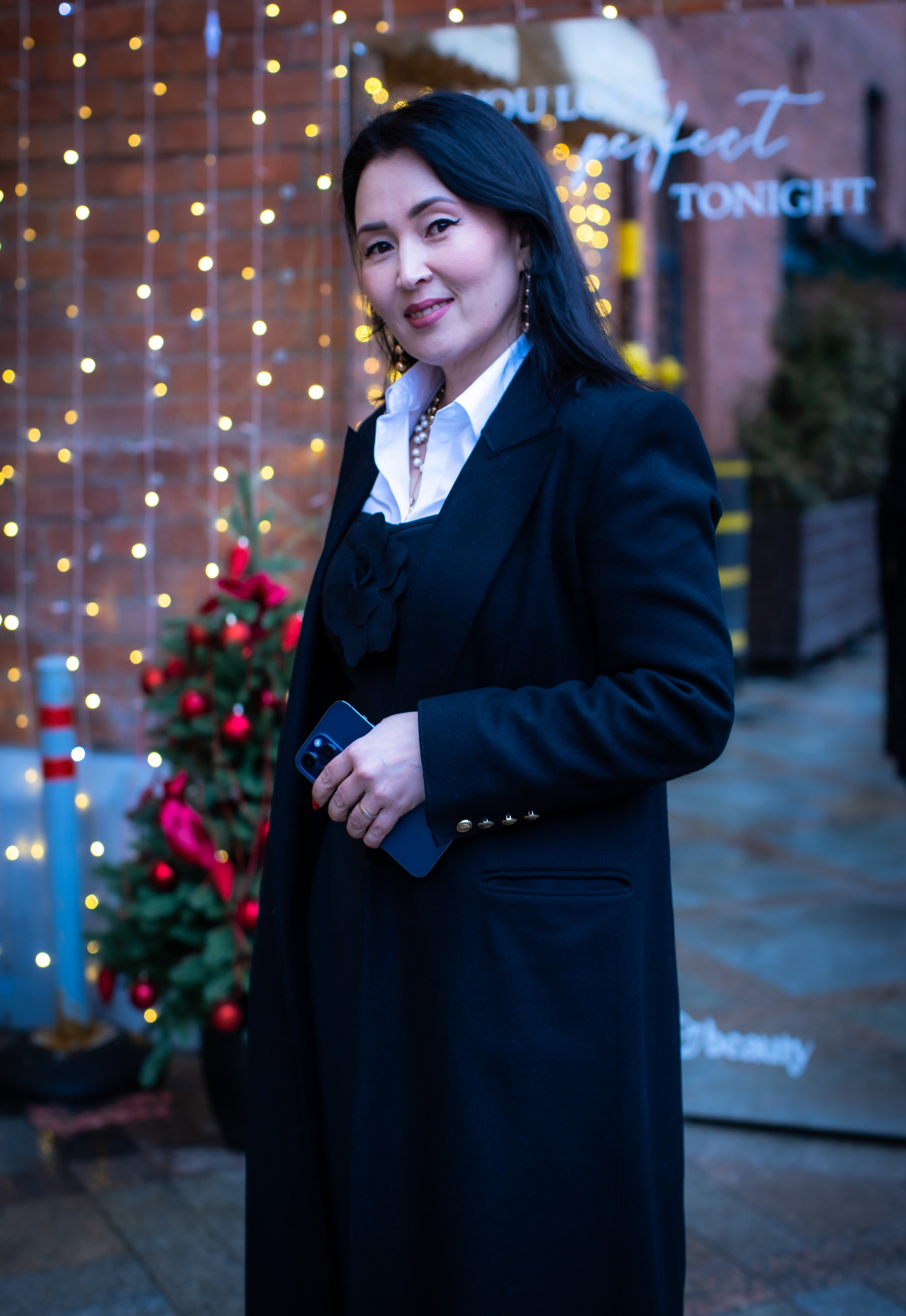 Светлана. Food-фотограф, предметный, семейный, фотограф в Москве, Асеева Яна