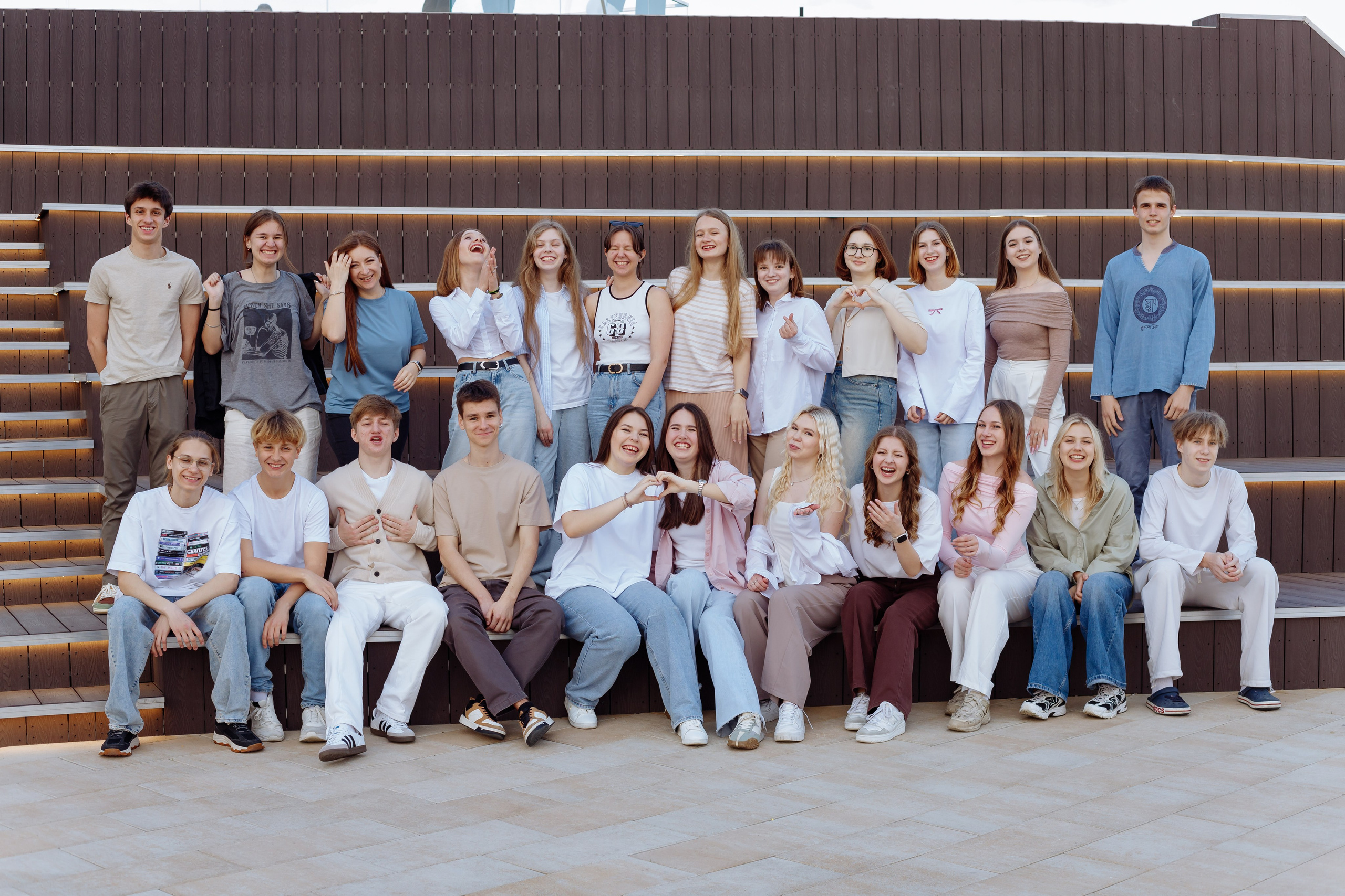 Детская съёмка. Фотограф и видеограф Иркутск, семейная фотосессия, фото для аватарки