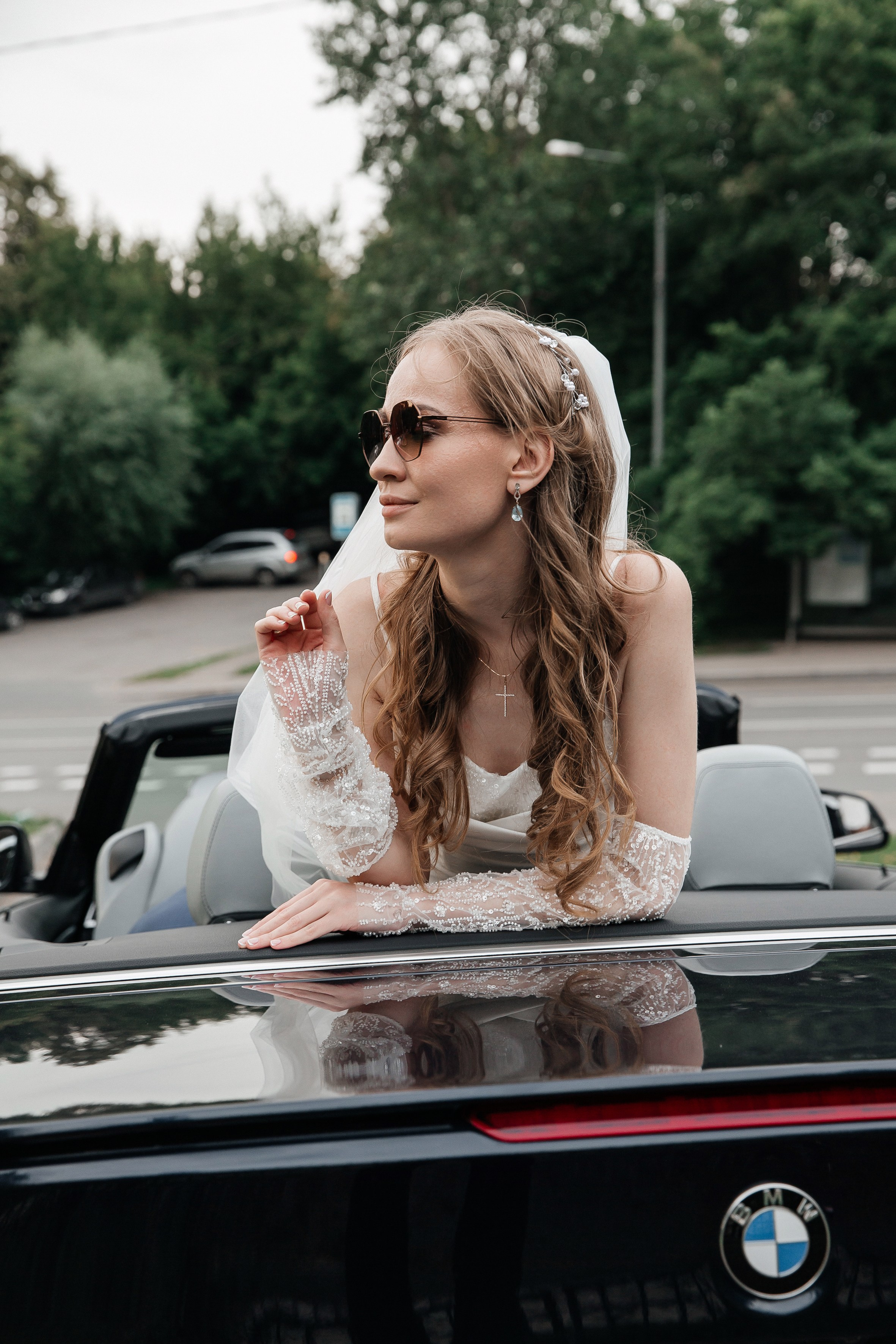 Анна и Савелий. Фотограф Анна Анисимова. Свадьбы, портреты, творческий репортаж