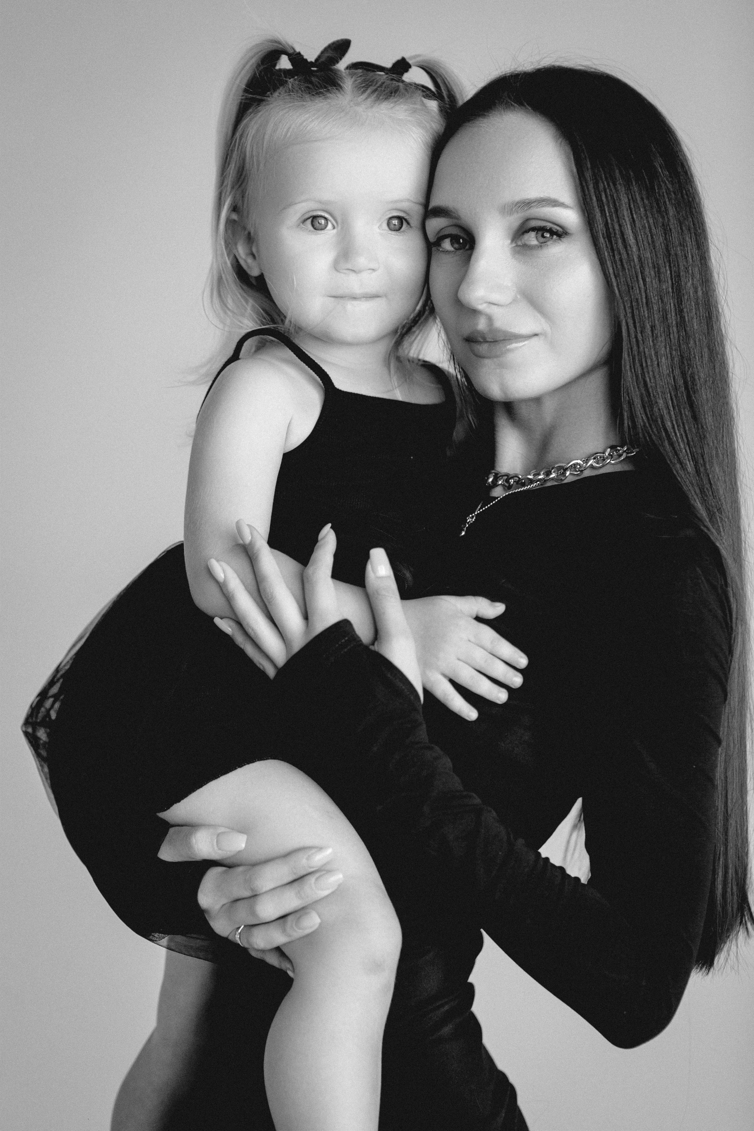 3 года. Свадьбы