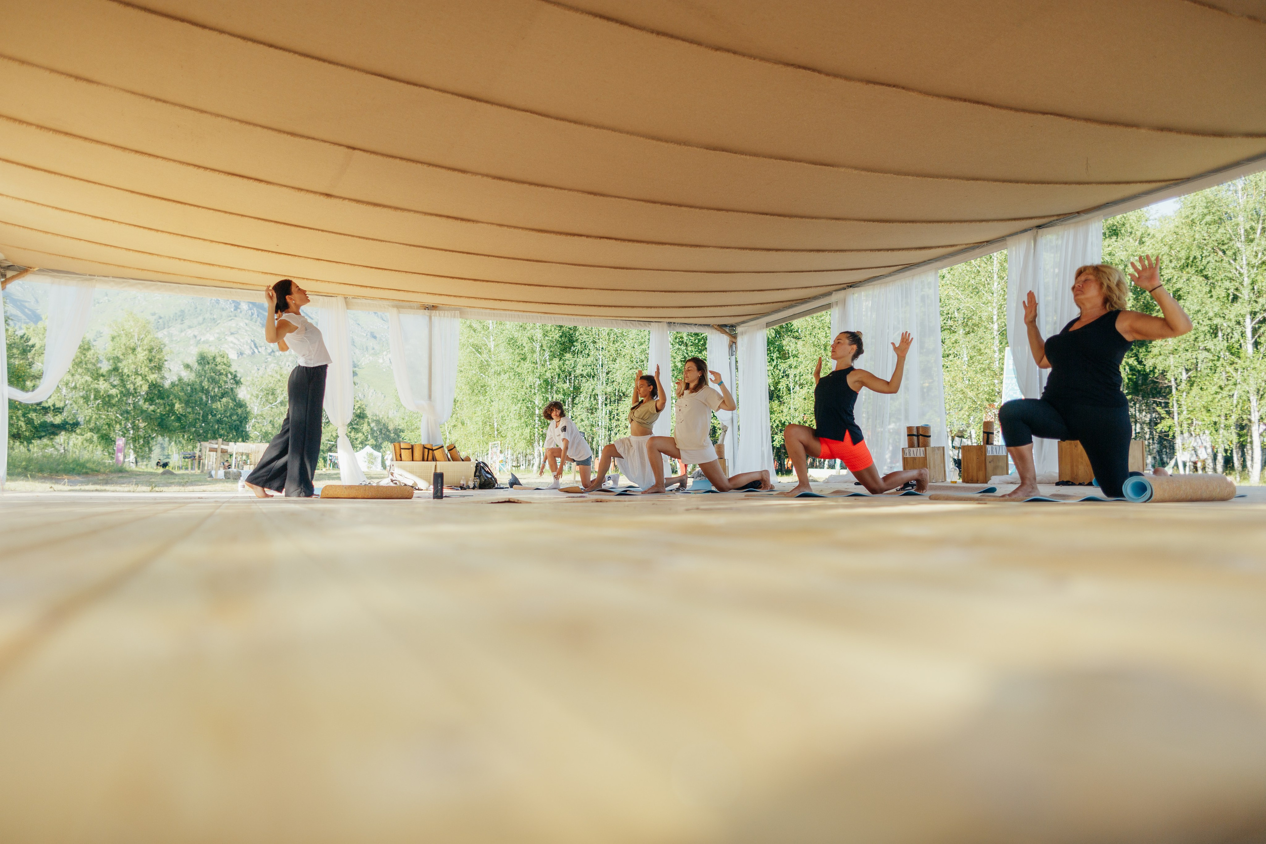 Профессиональный фотограф Виктор Гагарин. Сниму круто ваше мероприятие в Новокузнецке, Кемерово, Новосибирске, Алтае. Профессиональный фотограф Виктор Гагарин — Промышленная, Event, Портретная, Репортажная съемка в Новокузнецке, Кемерово, Новосибирске