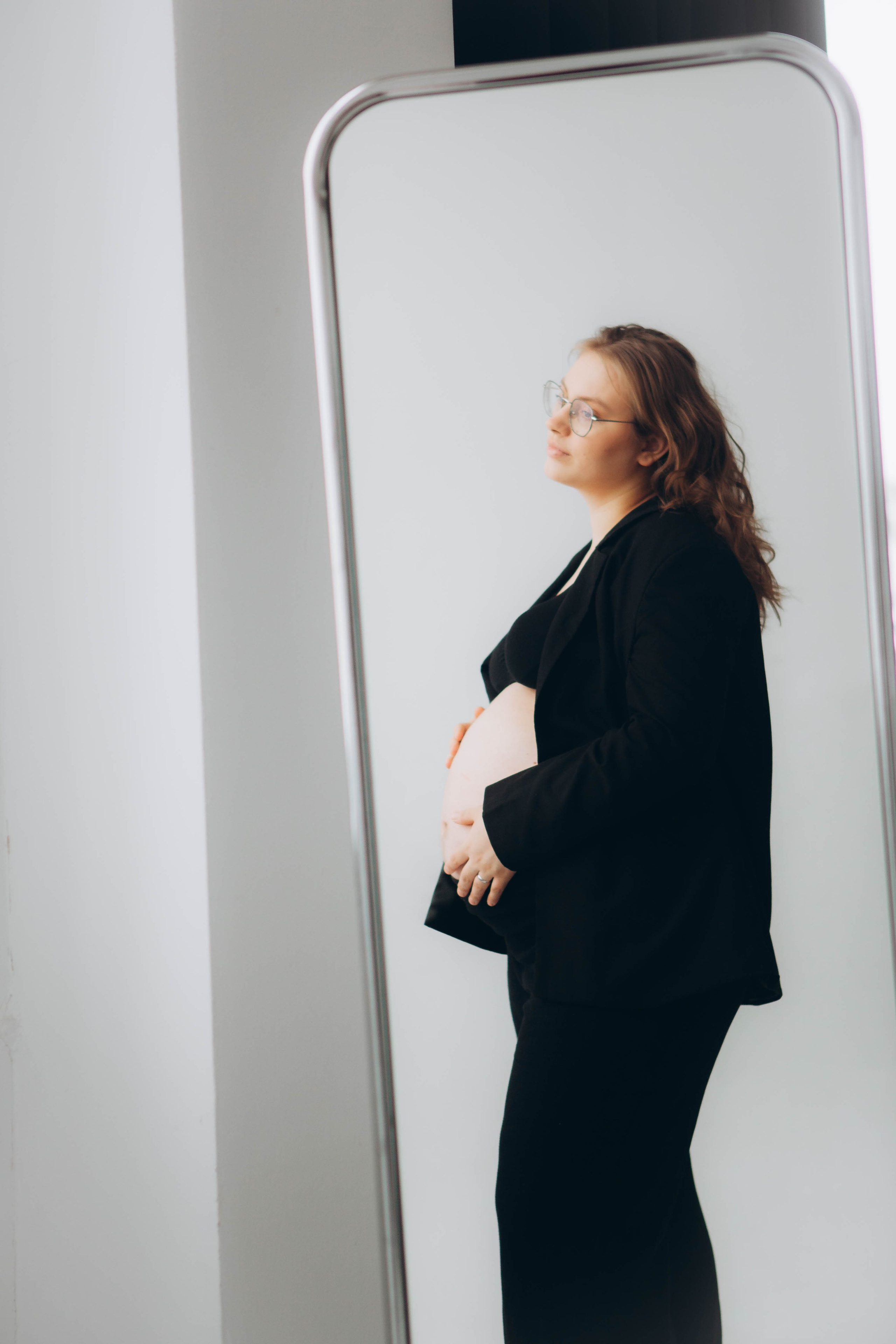 Любовь 🤍. Фотограф Ольга Крукле